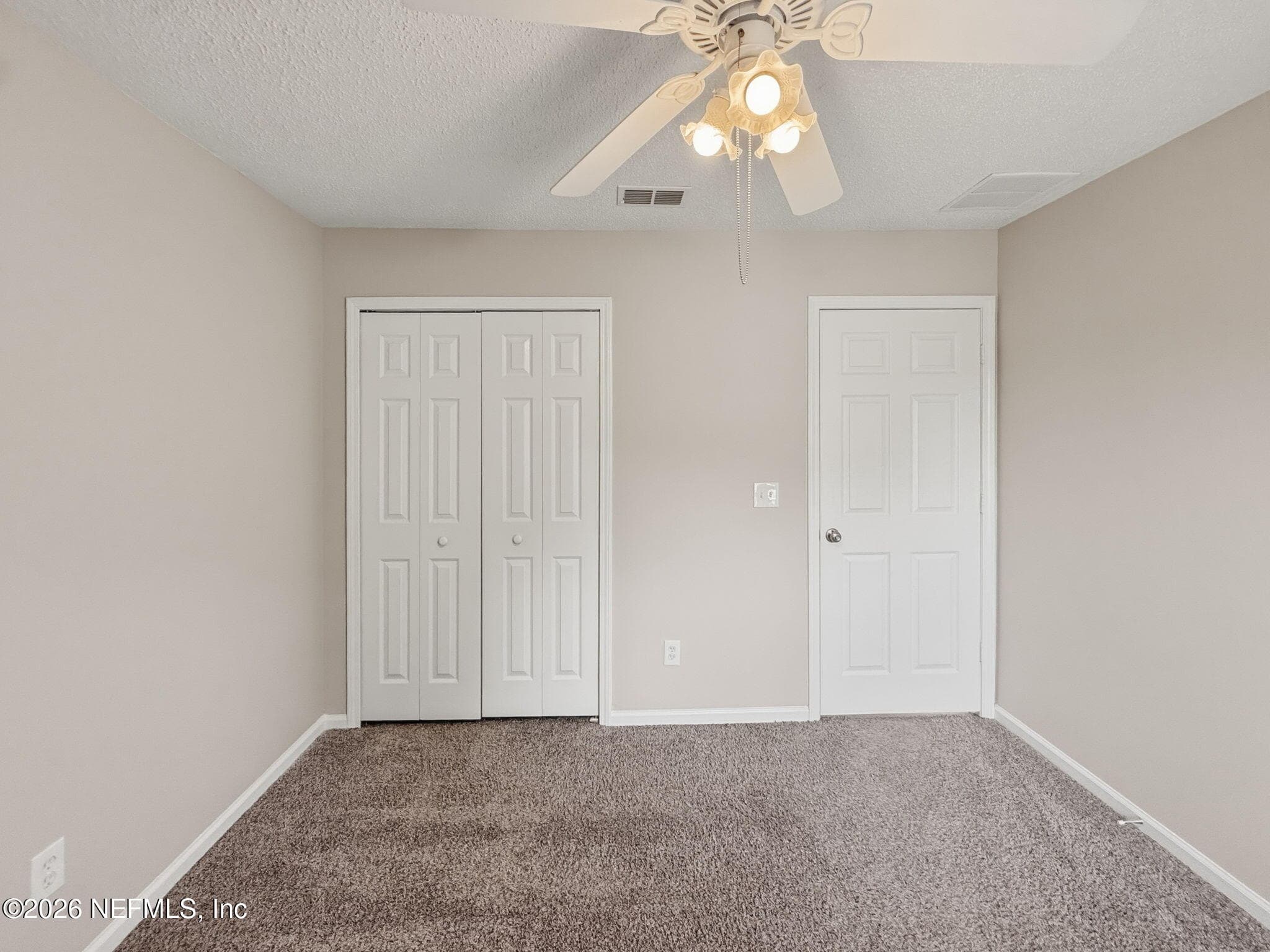 Photo 32 of 133 DRAGONFLY Drive, St. Johns, FL 32259