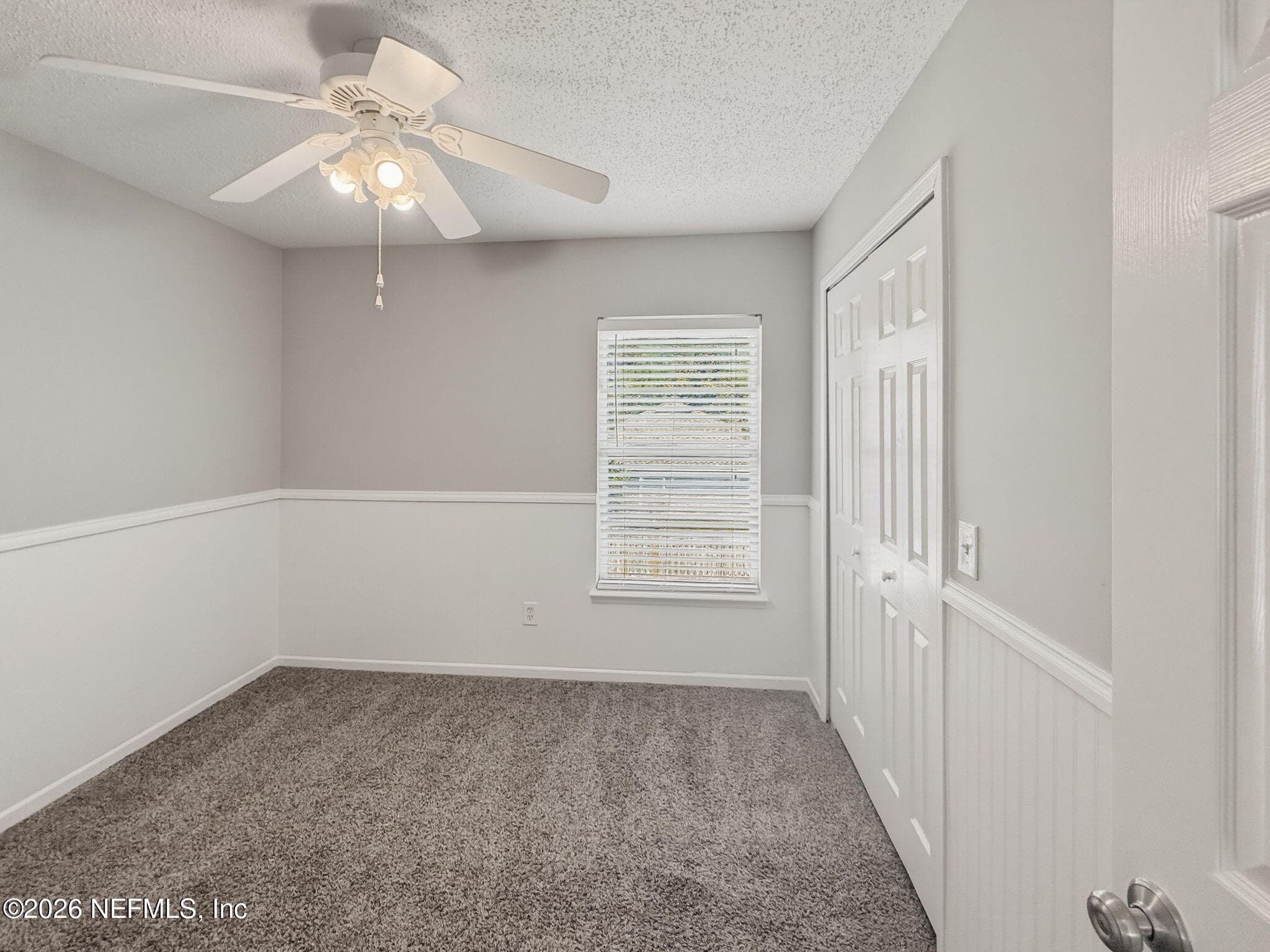 Photo 33 of 133 DRAGONFLY Drive, St. Johns, FL 32259