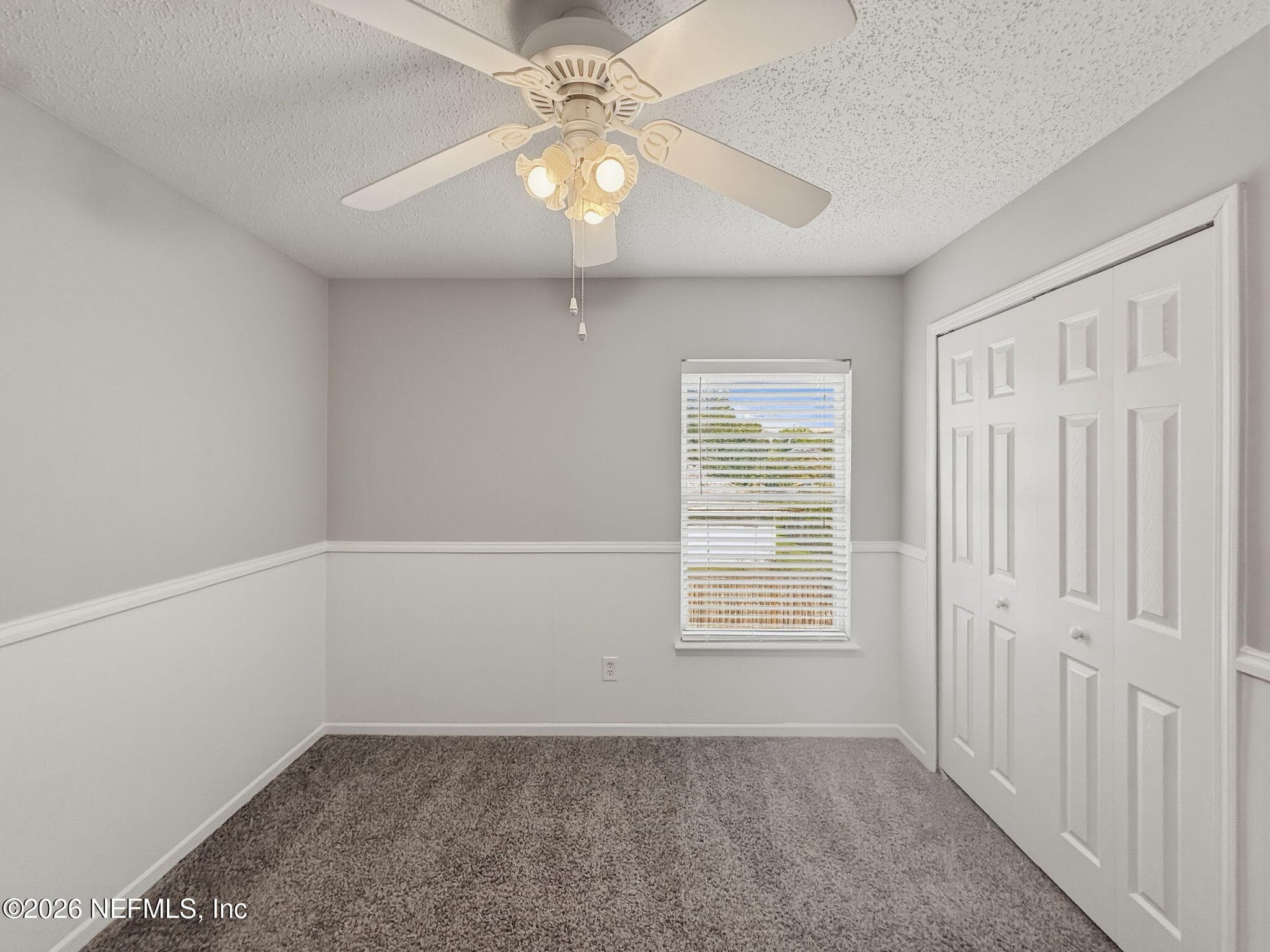 Photo 34 of 133 DRAGONFLY Drive, St. Johns, FL 32259