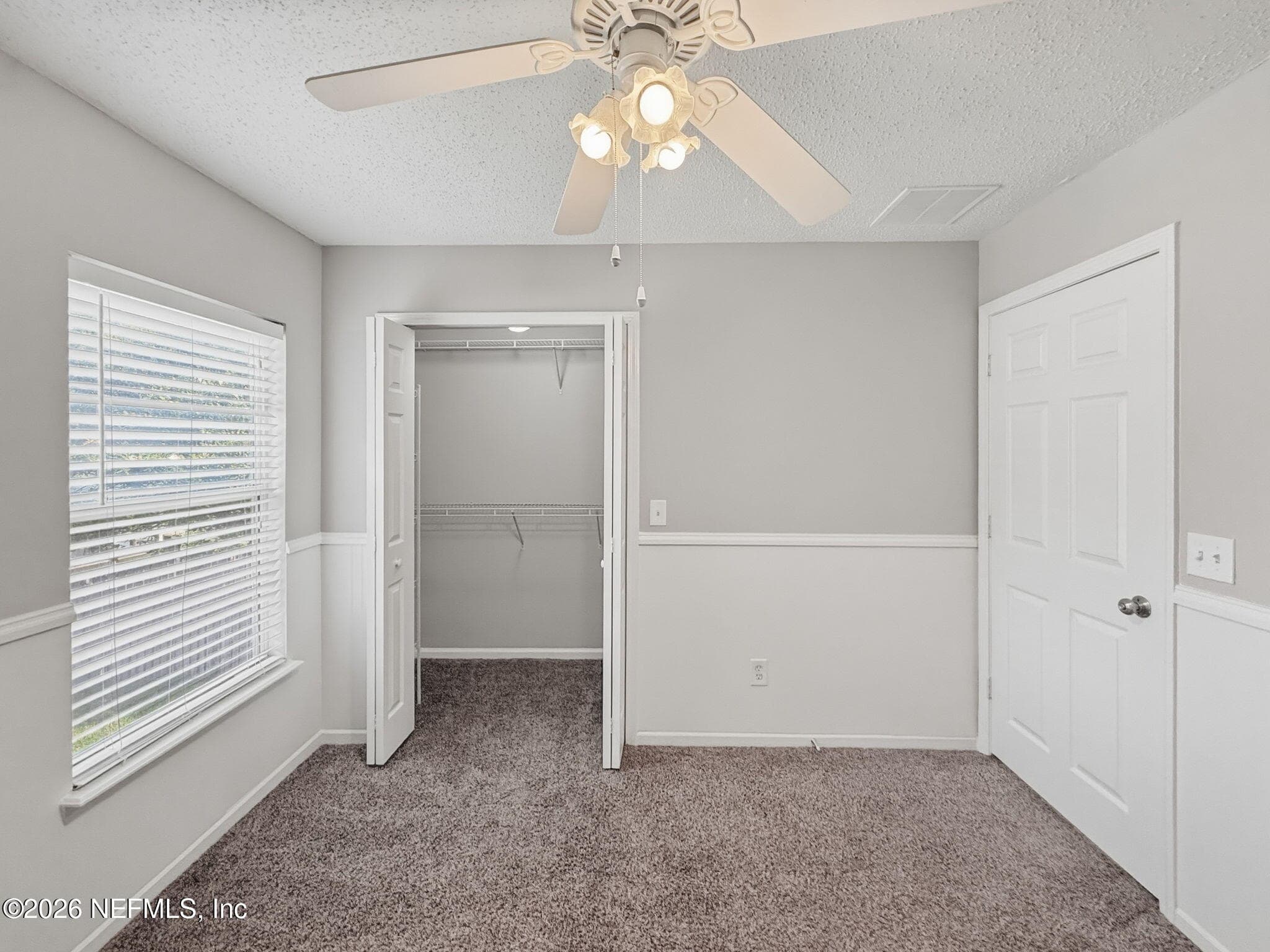 Photo 36 of 133 DRAGONFLY Drive, St. Johns, FL 32259