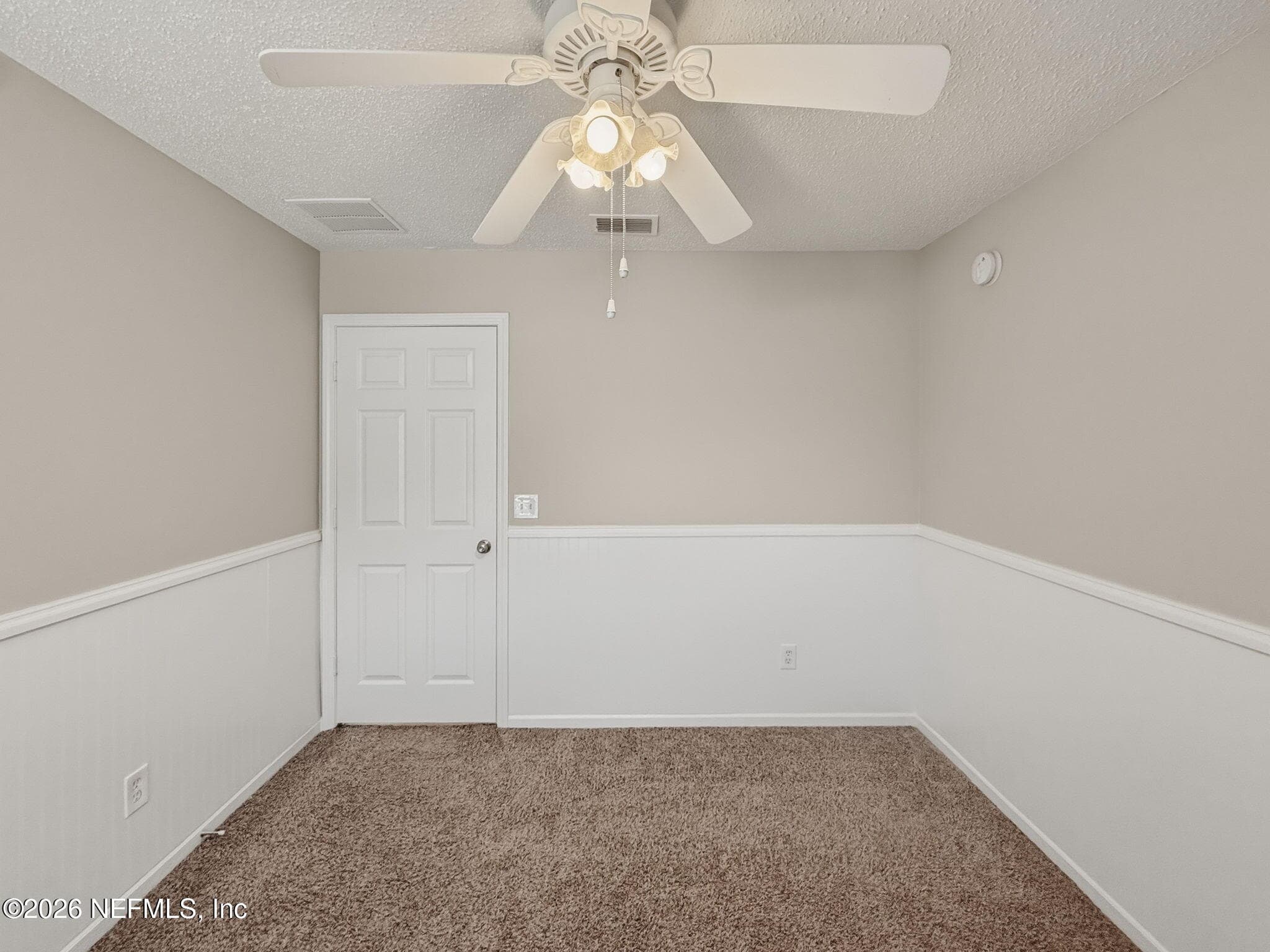 Photo 37 of 133 DRAGONFLY Drive, St. Johns, FL 32259