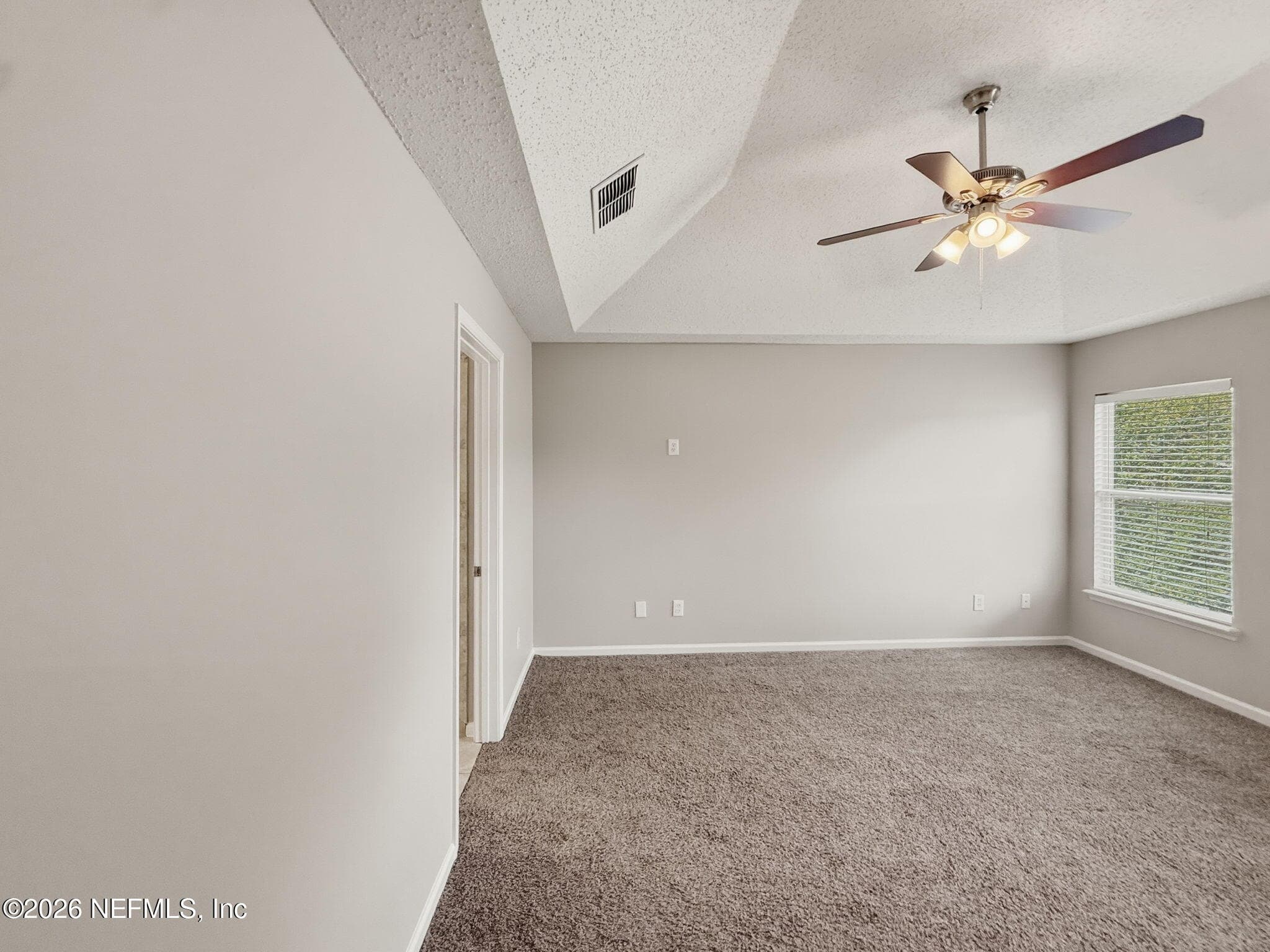 Photo 38 of 133 DRAGONFLY Drive, St. Johns, FL 32259