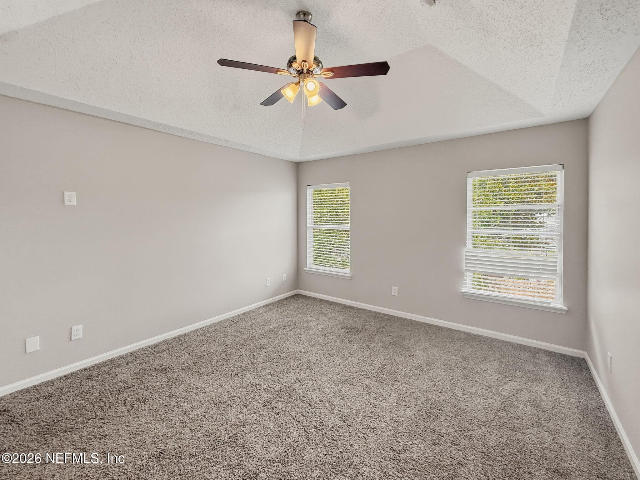 Photo 39 of 133 DRAGONFLY Drive, St. Johns, FL 32259