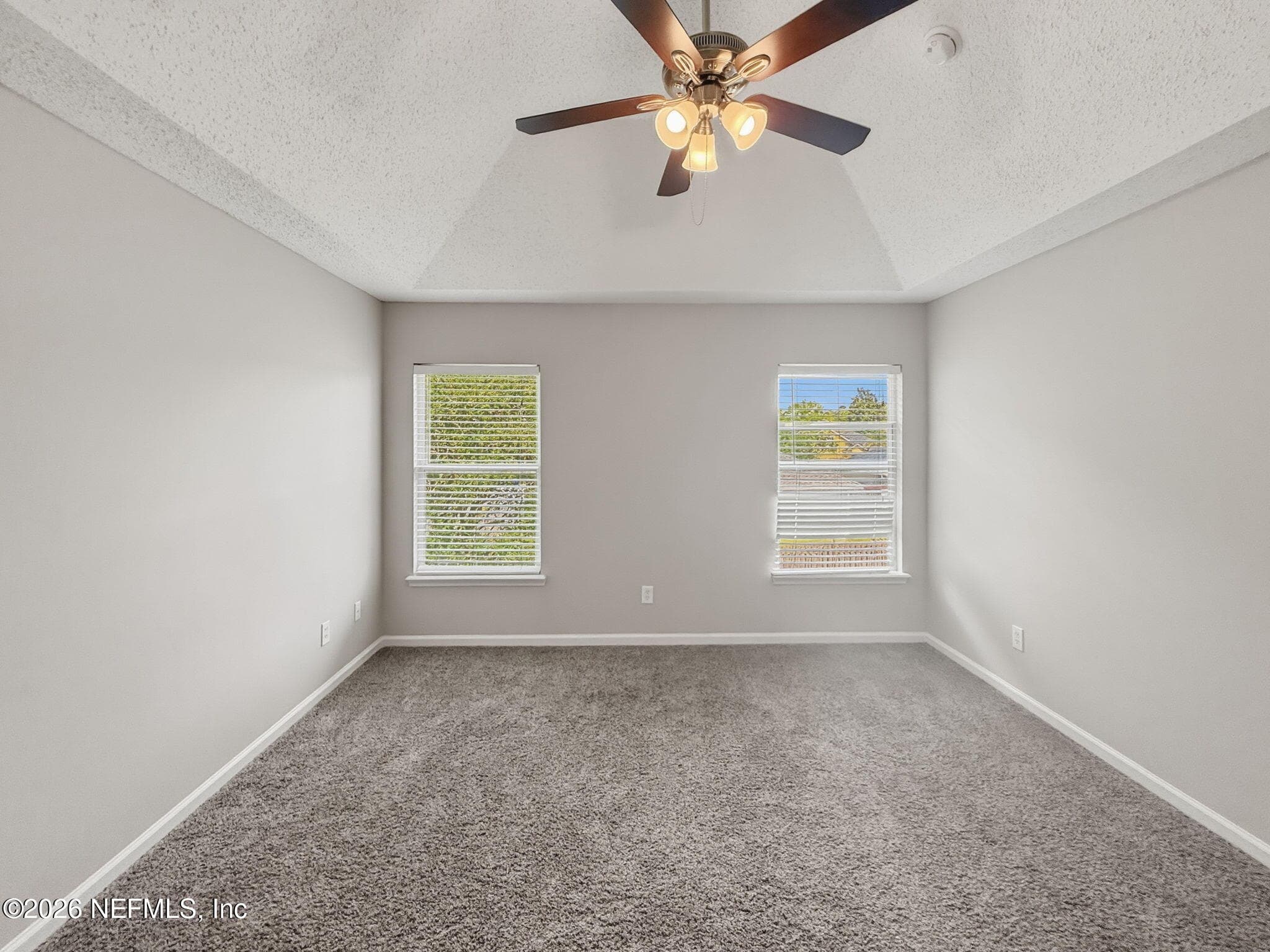Photo 40 of 133 DRAGONFLY Drive, St. Johns, FL 32259