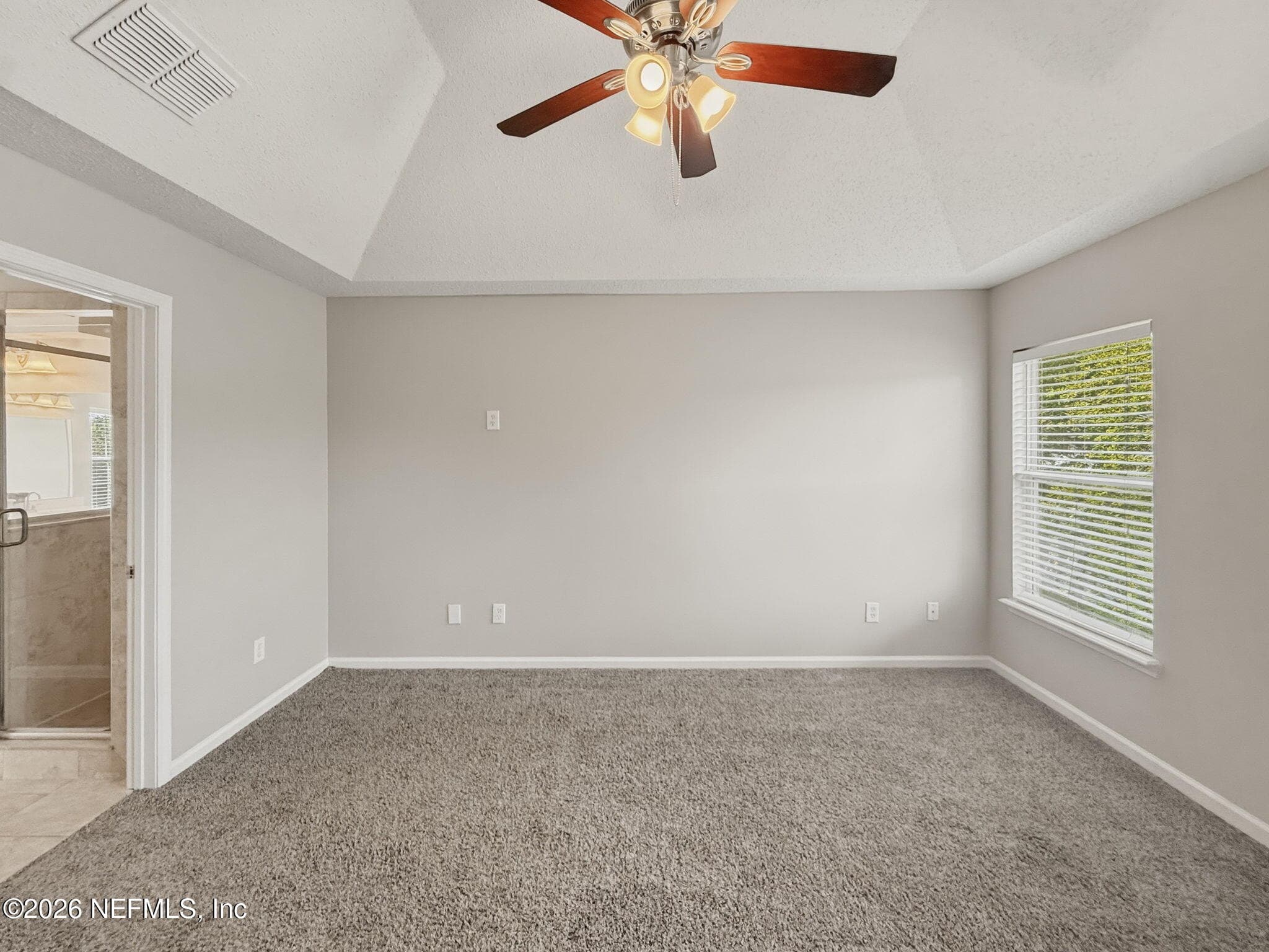 Photo 41 of 133 DRAGONFLY Drive, St. Johns, FL 32259