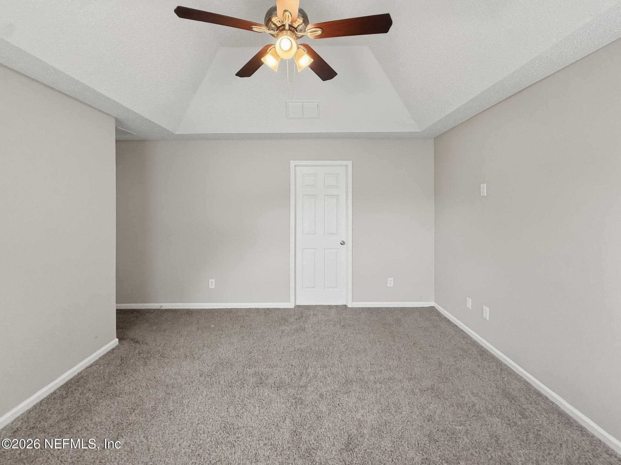 Photo 42 of 133 DRAGONFLY Drive, St. Johns, FL 32259