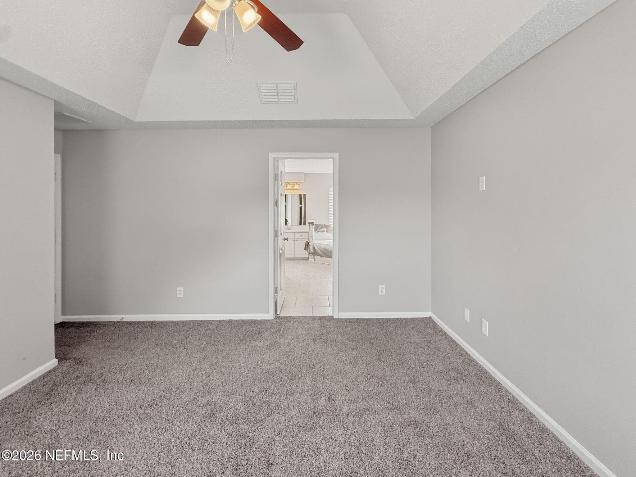 Photo 43 of 133 DRAGONFLY Drive, St. Johns, FL 32259
