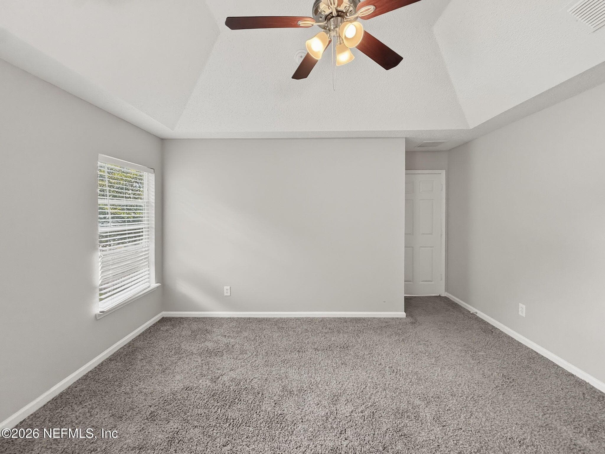 Photo 44 of 133 DRAGONFLY Drive, St. Johns, FL 32259