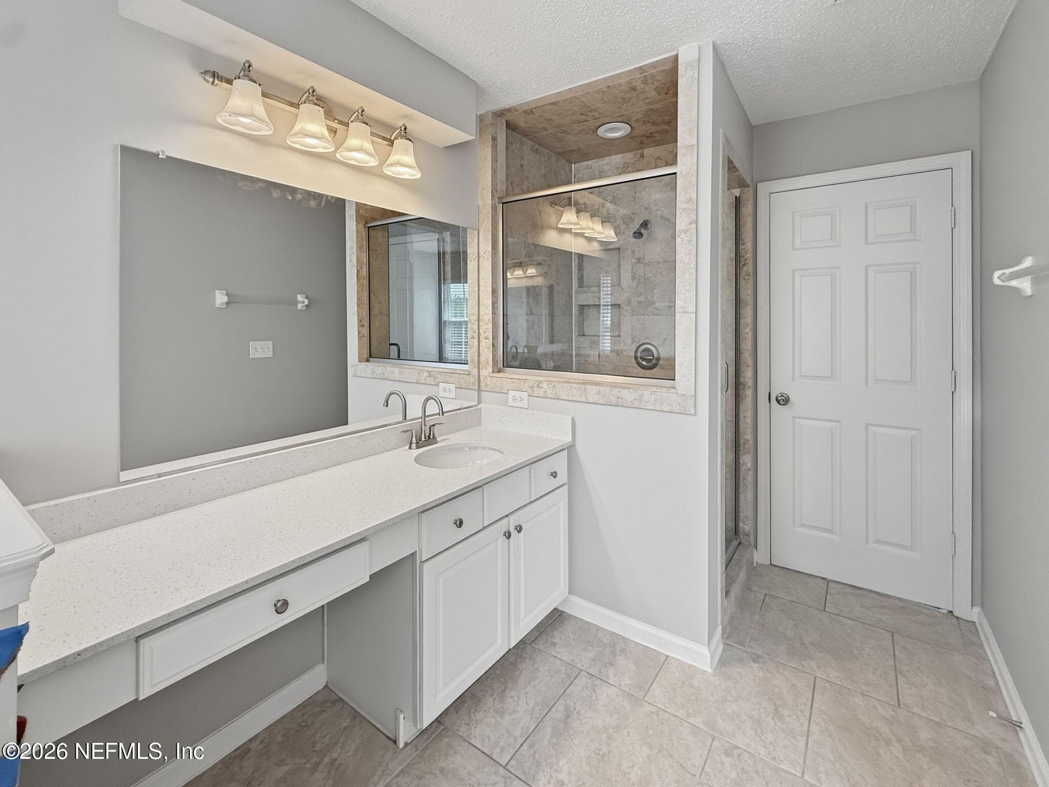 Photo 49 of 133 DRAGONFLY Drive, St. Johns, FL 32259