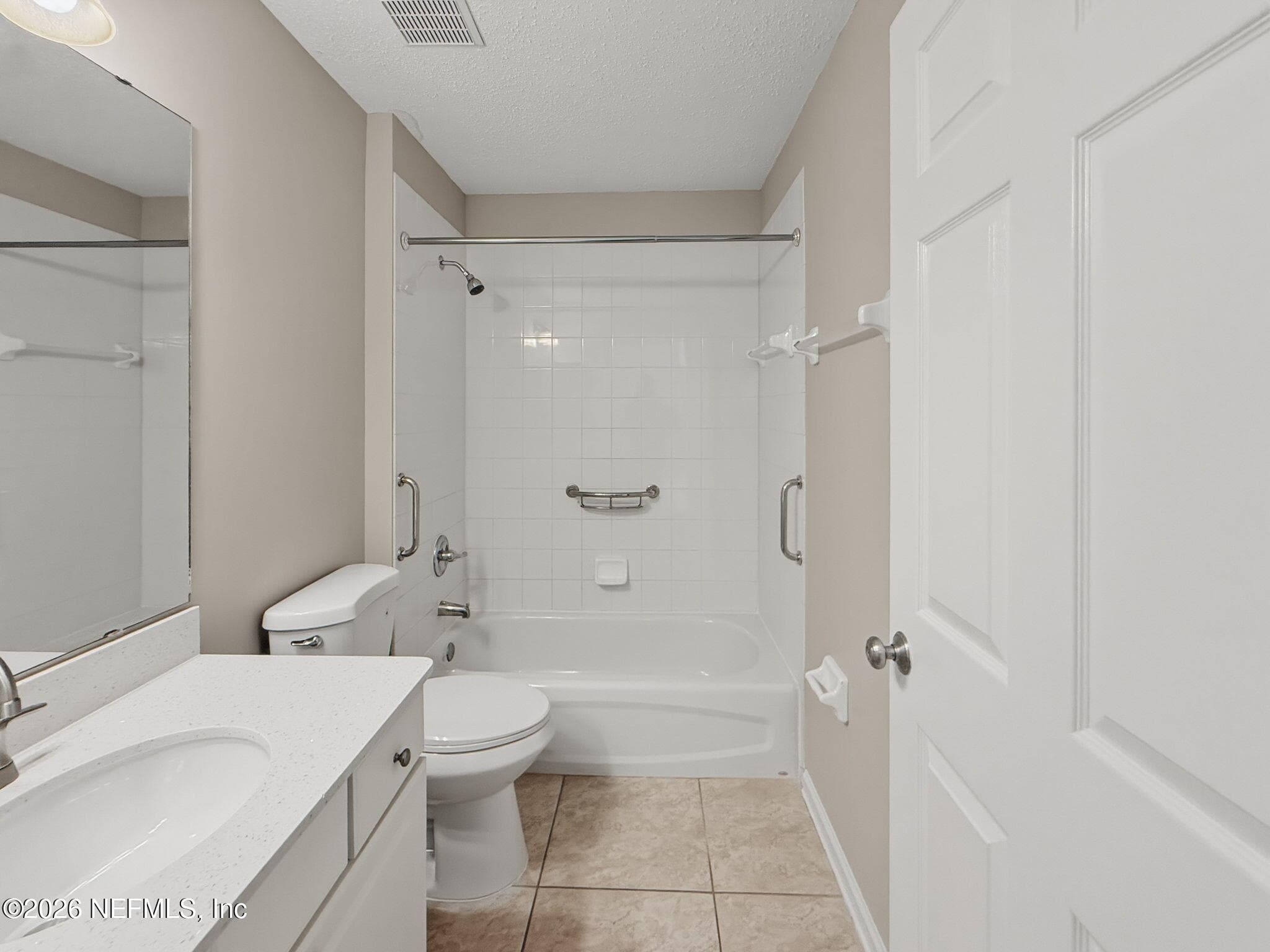 Photo 50 of 133 DRAGONFLY Drive, St. Johns, FL 32259