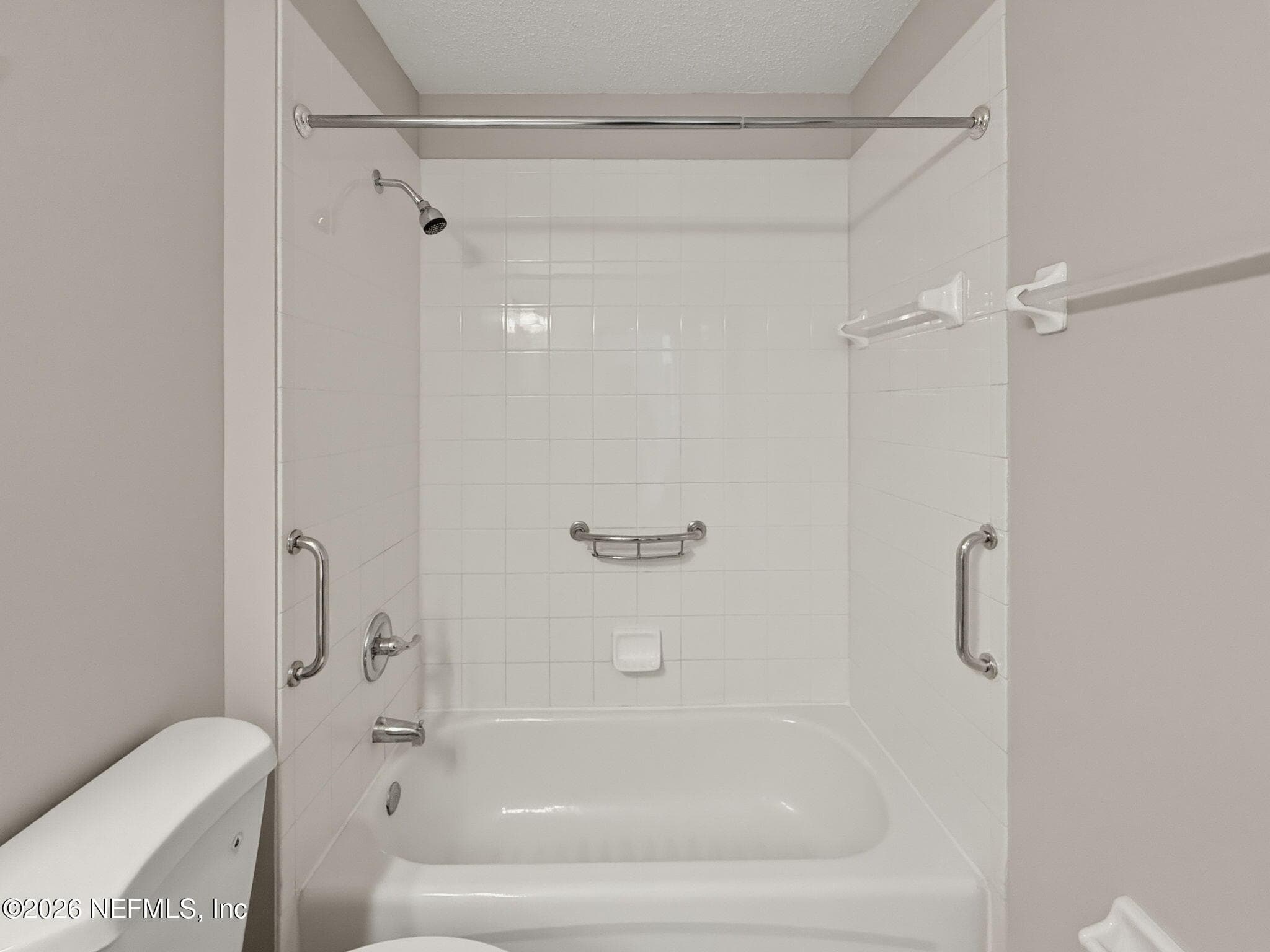 Photo 51 of 133 DRAGONFLY Drive, St. Johns, FL 32259