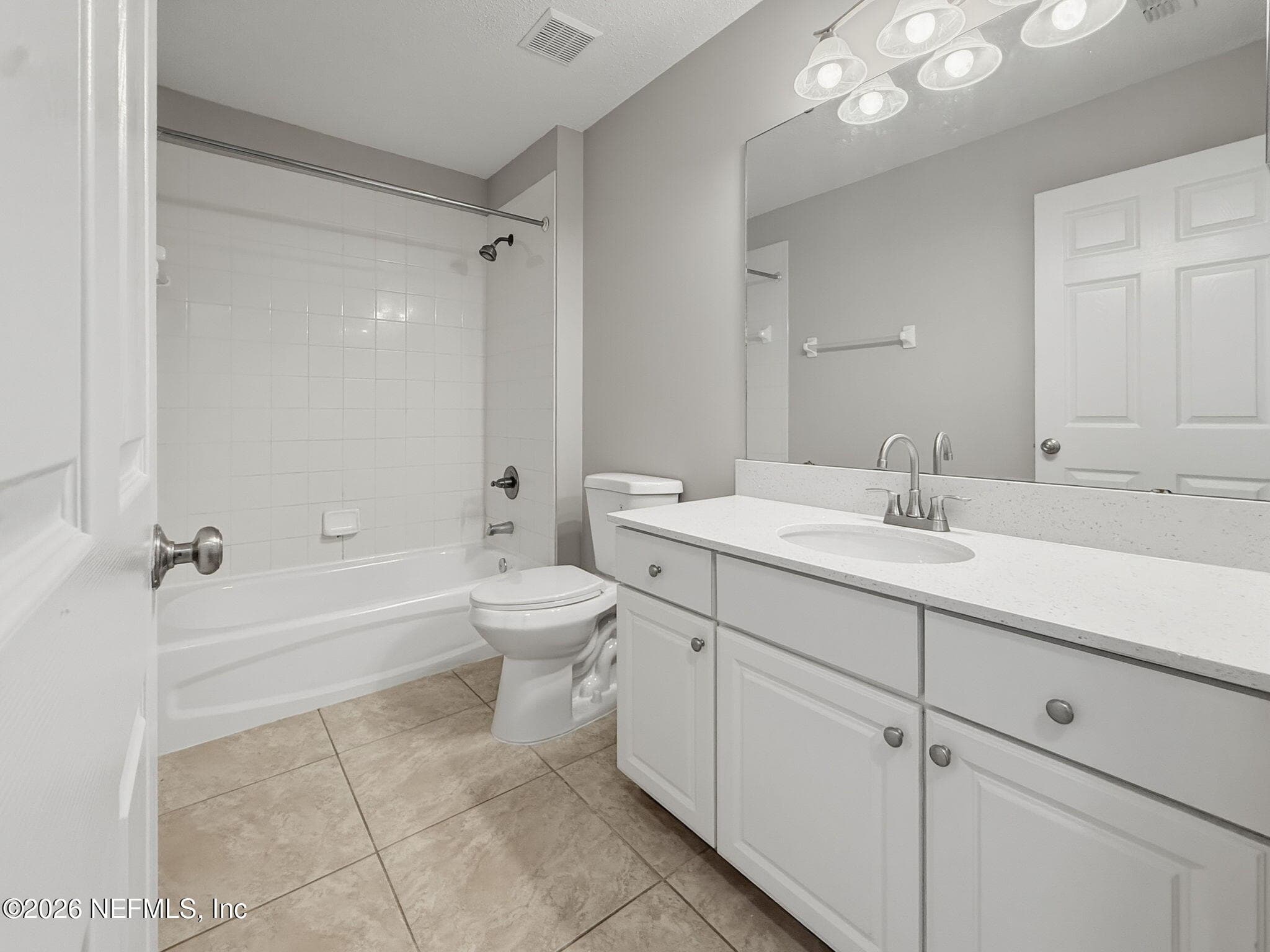 Photo 52 of 133 DRAGONFLY Drive, St. Johns, FL 32259
