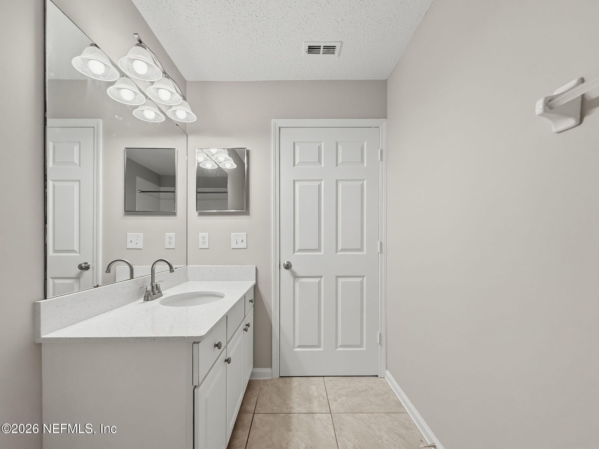 Photo 54 of 133 DRAGONFLY Drive, St. Johns, FL 32259