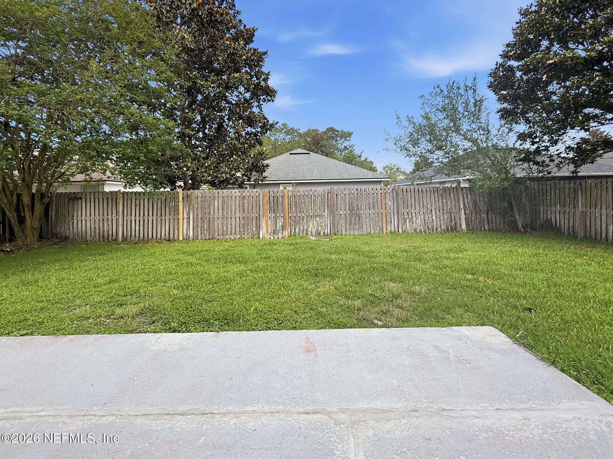 Photo 55 of 133 DRAGONFLY Drive, St. Johns, FL 32259