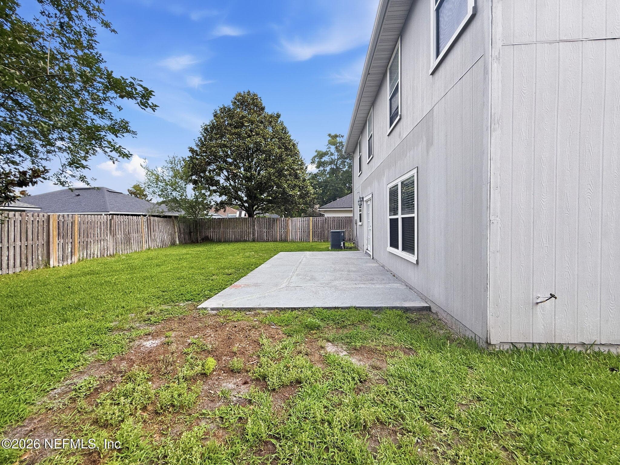 Photo 56 of 133 DRAGONFLY Drive, St. Johns, FL 32259