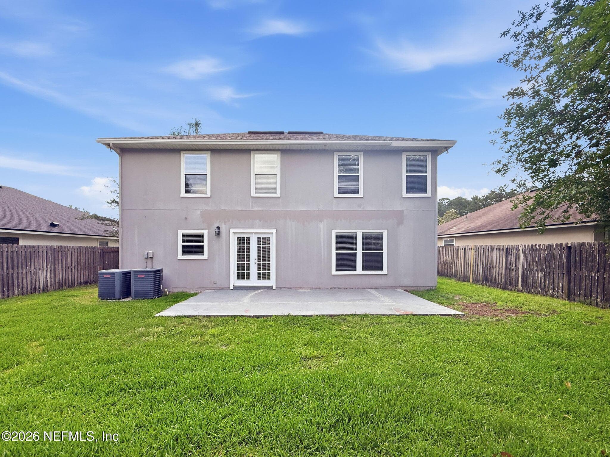 Photo 57 of 133 DRAGONFLY Drive, St. Johns, FL 32259