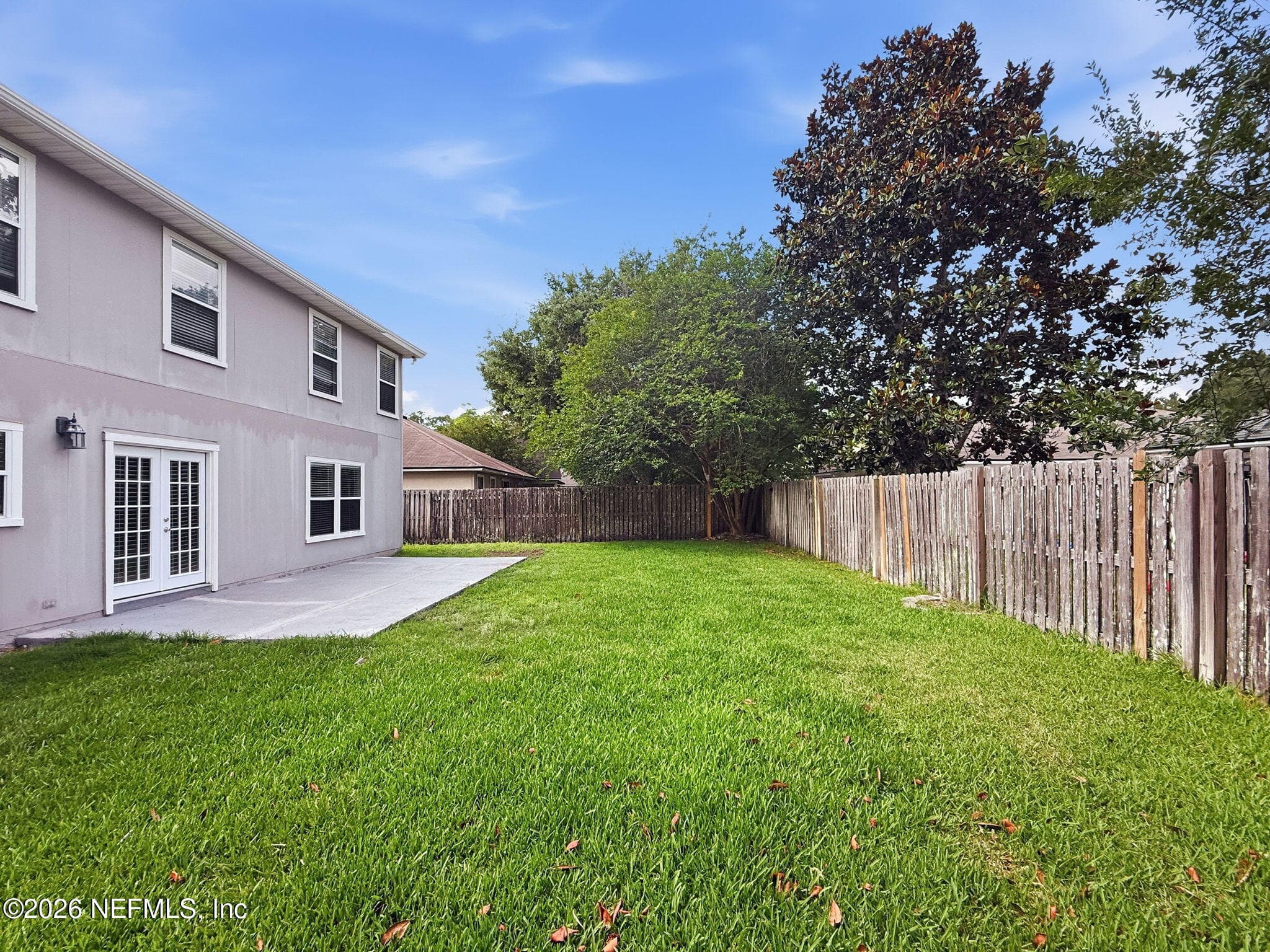 Photo 58 of 133 DRAGONFLY Drive, St. Johns, FL 32259
