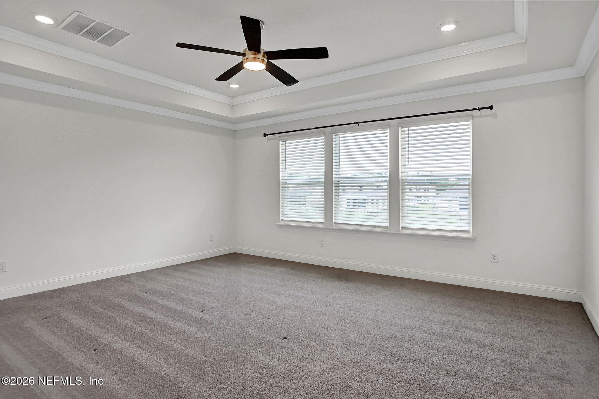 Photo 22 of 335 COUNTRY FERN Drive, Jacksonville, FL 32092
