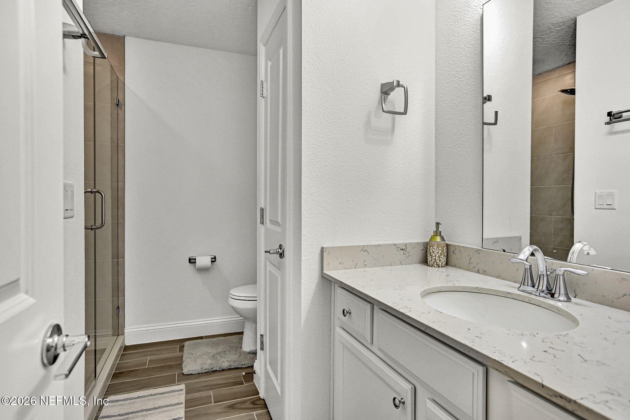 Photo 24 of 335 COUNTRY FERN Drive, Jacksonville, FL 32092