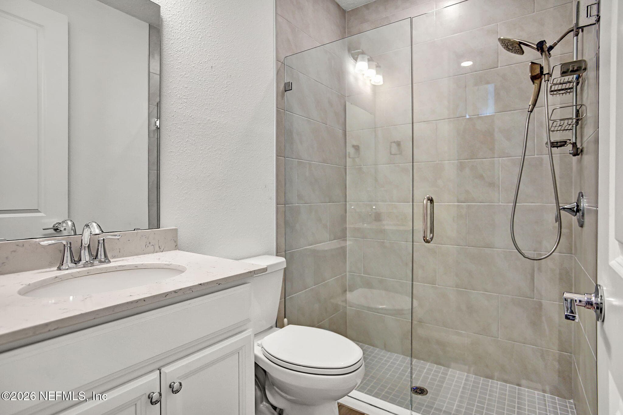 Photo 25 of 335 COUNTRY FERN Drive, Jacksonville, FL 32092