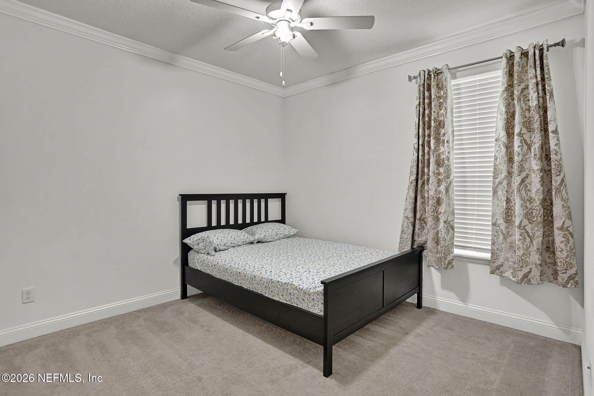 Photo 26 of 335 COUNTRY FERN Drive, Jacksonville, FL 32092