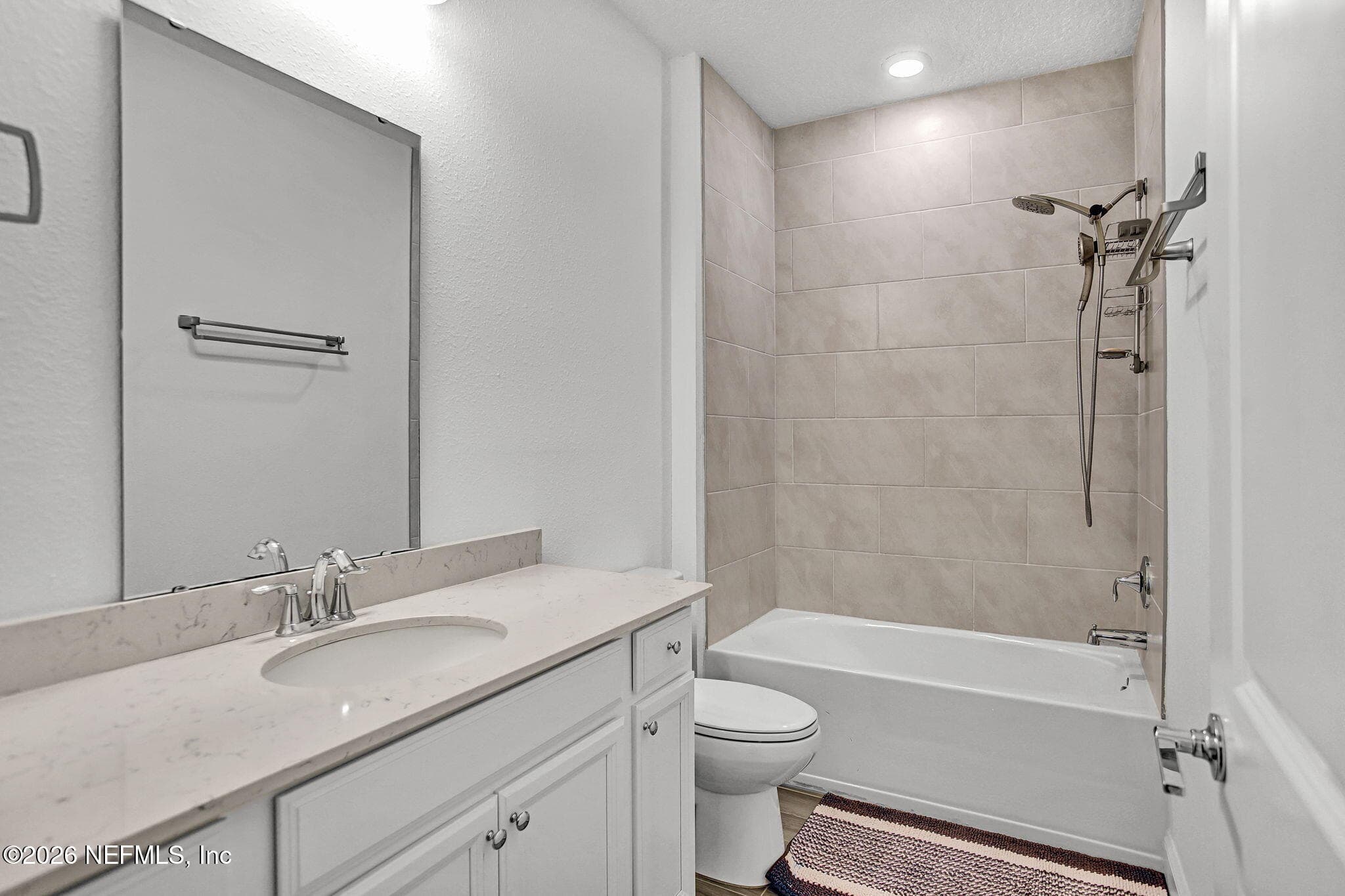 Photo 28 of 335 COUNTRY FERN Drive, Jacksonville, FL 32092