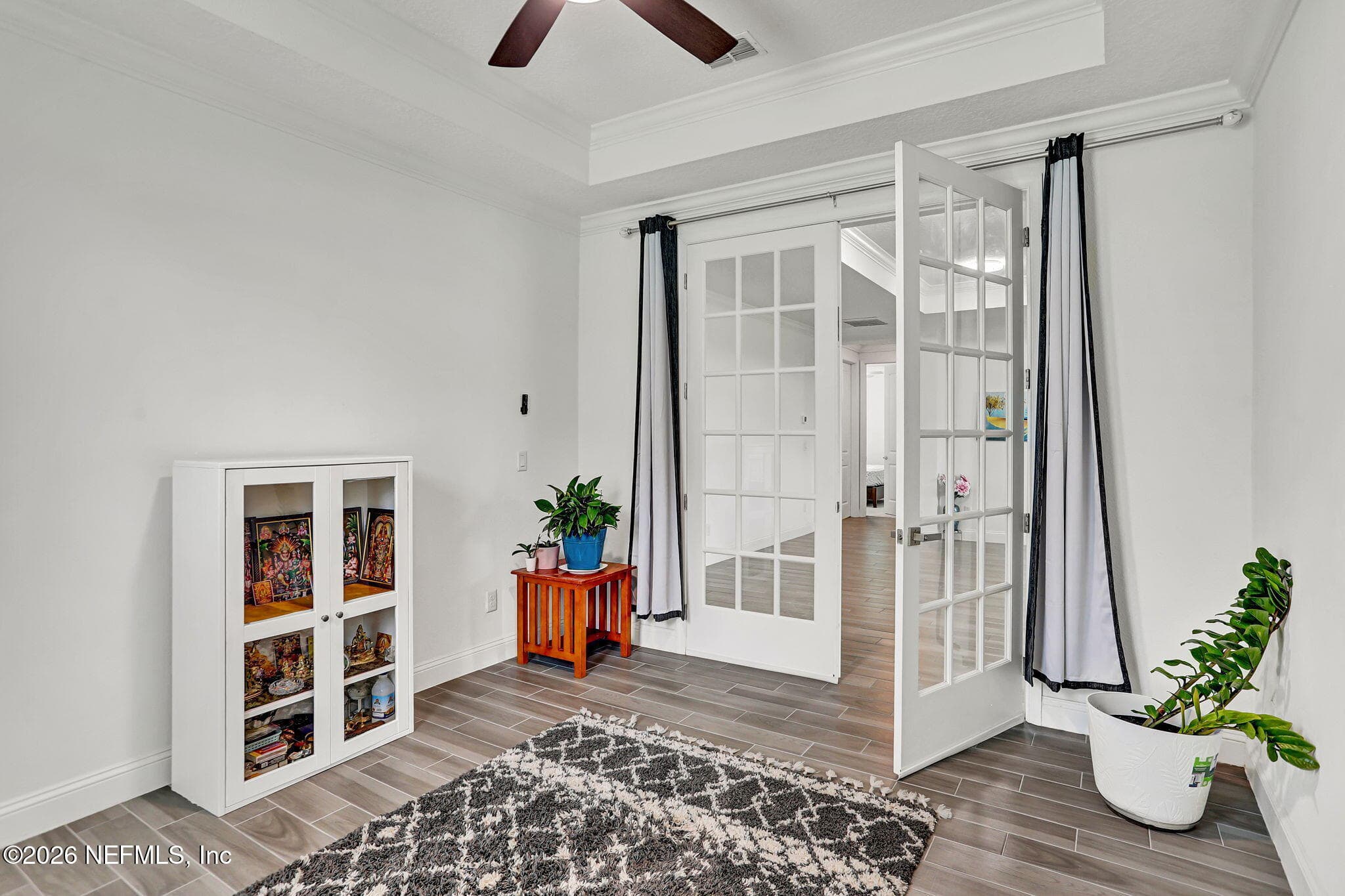 Photo 7 of 335 COUNTRY FERN Drive, Jacksonville, FL 32092