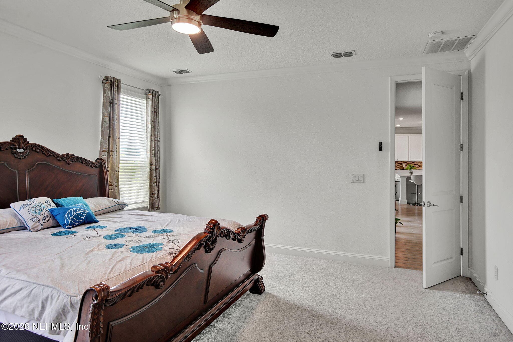 Photo 19 of 335 COUNTRY FERN Drive, Jacksonville, FL 32092