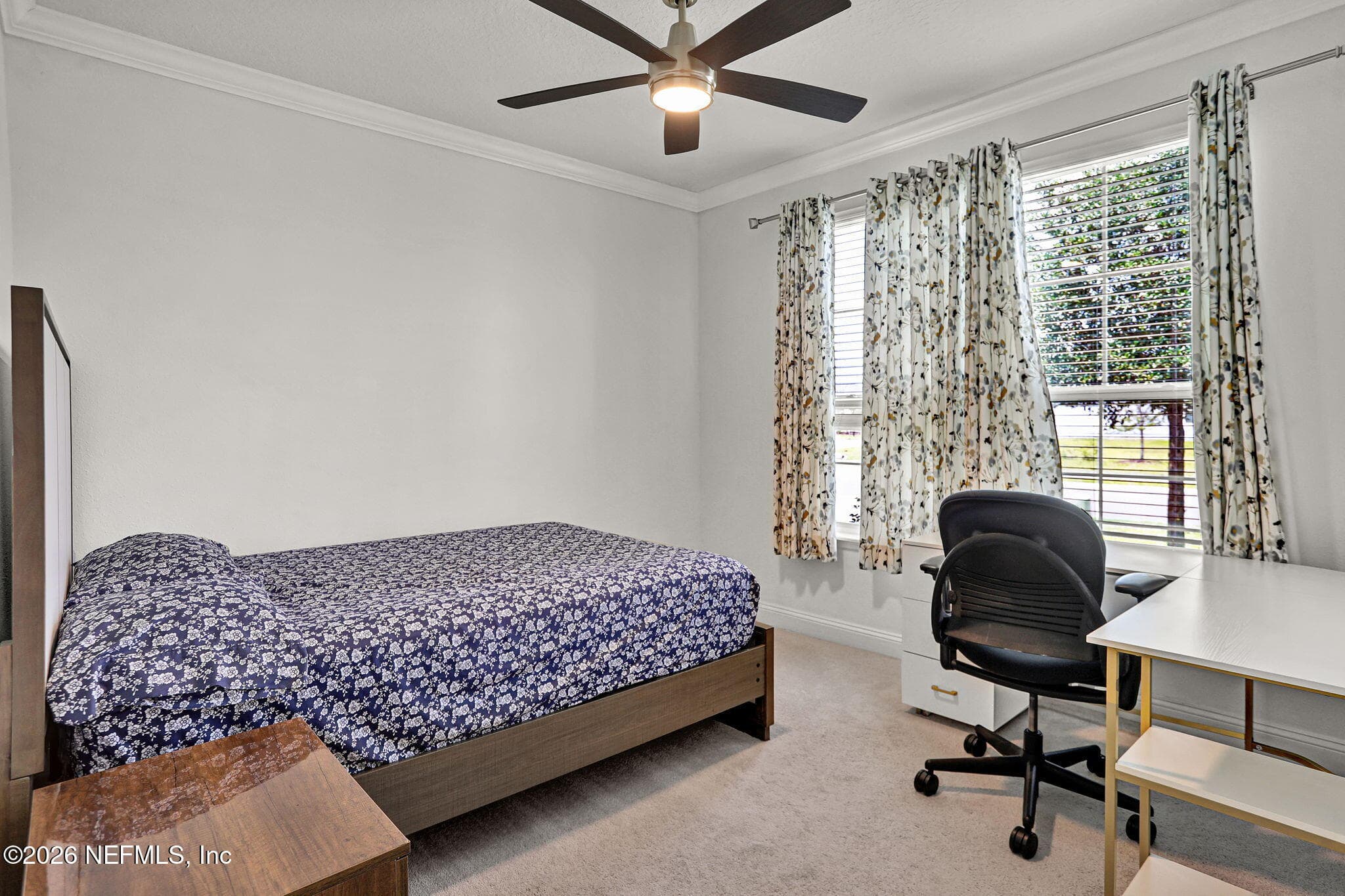 Photo 29 of 335 COUNTRY FERN Drive, Jacksonville, FL 32092