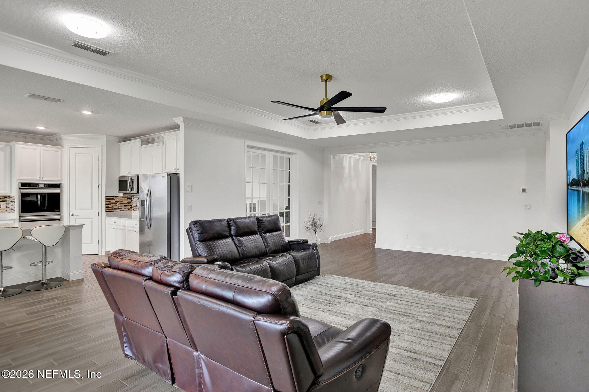 Photo 9 of 335 COUNTRY FERN Drive, Jacksonville, FL 32092