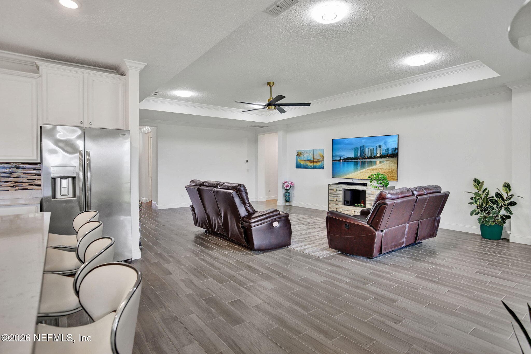 Photo 11 of 335 COUNTRY FERN Drive, Jacksonville, FL 32092