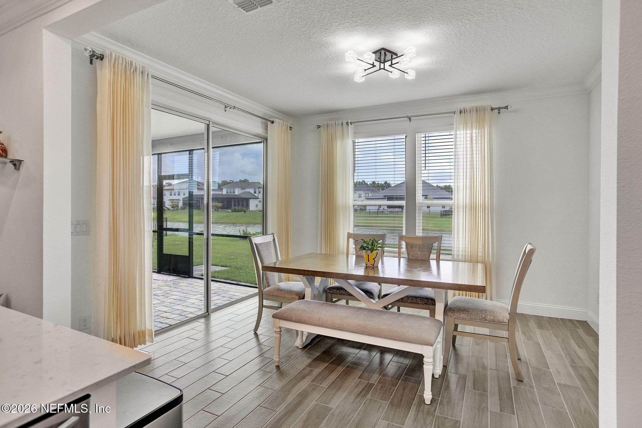 Photo 14 of 335 COUNTRY FERN Drive, Jacksonville, FL 32092