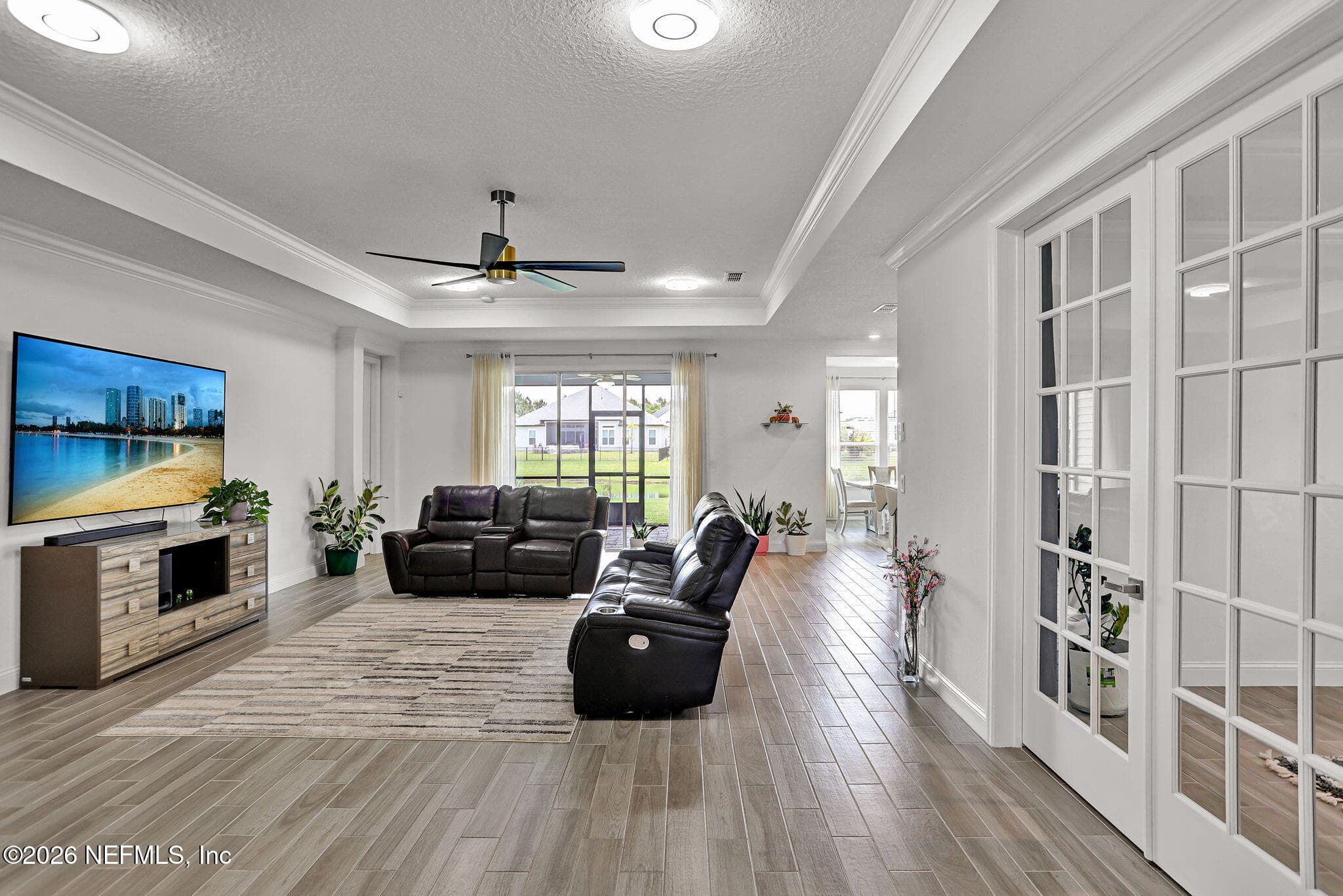 Photo 13 of 335 COUNTRY FERN Drive, Jacksonville, FL 32092