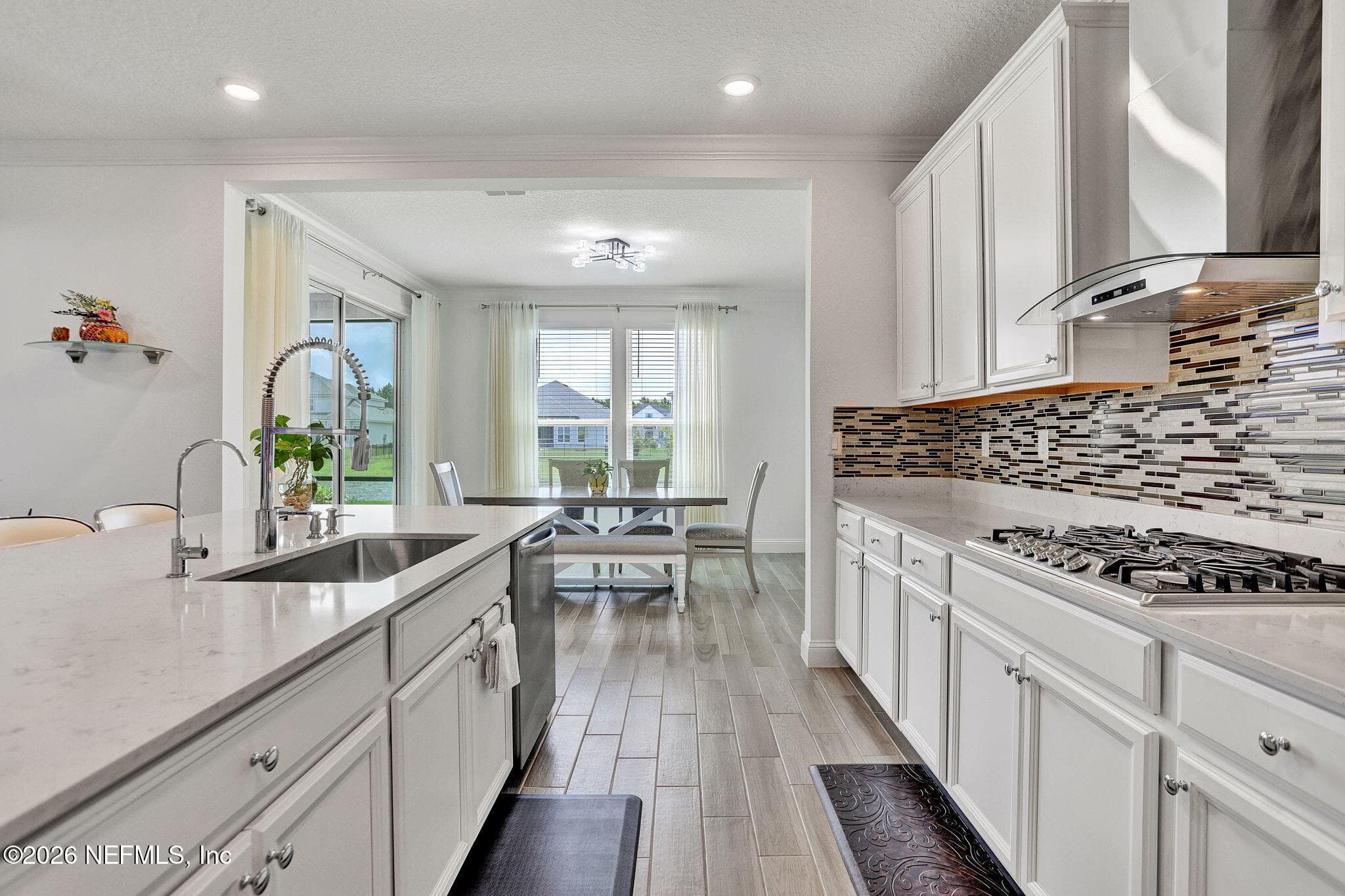 Photo 15 of 335 COUNTRY FERN Drive, Jacksonville, FL 32092