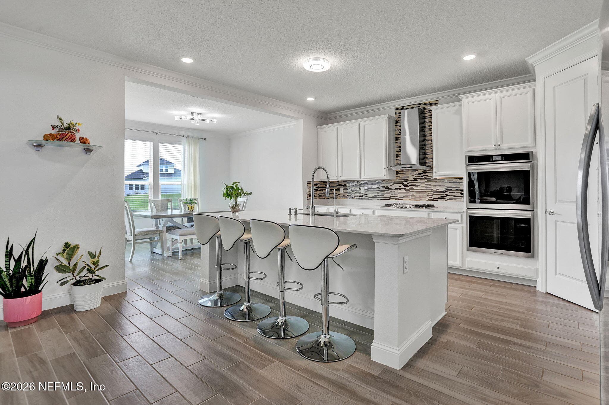 Photo 16 of 335 COUNTRY FERN Drive, Jacksonville, FL 32092