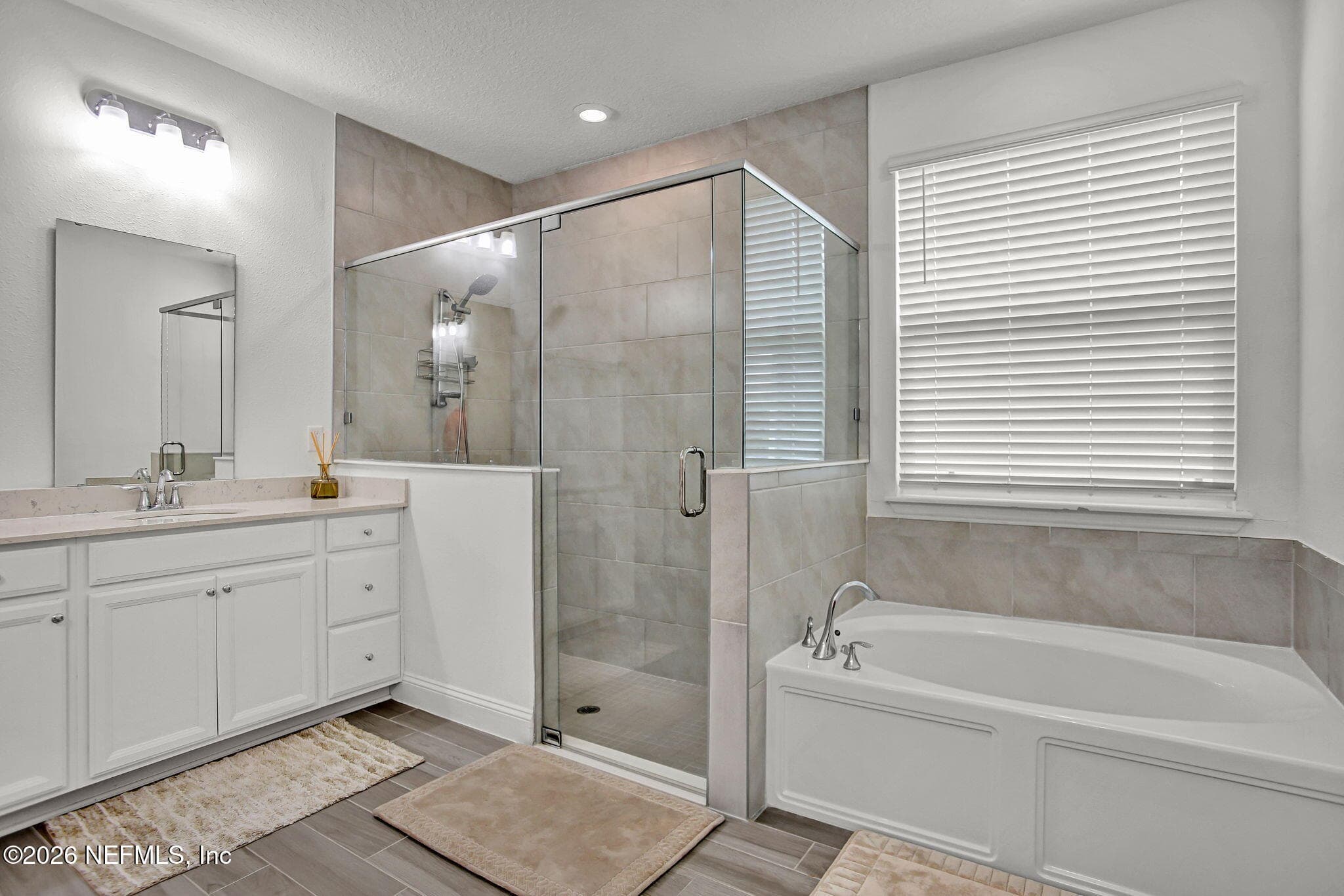 Photo 21 of 335 COUNTRY FERN Drive, Jacksonville, FL 32092