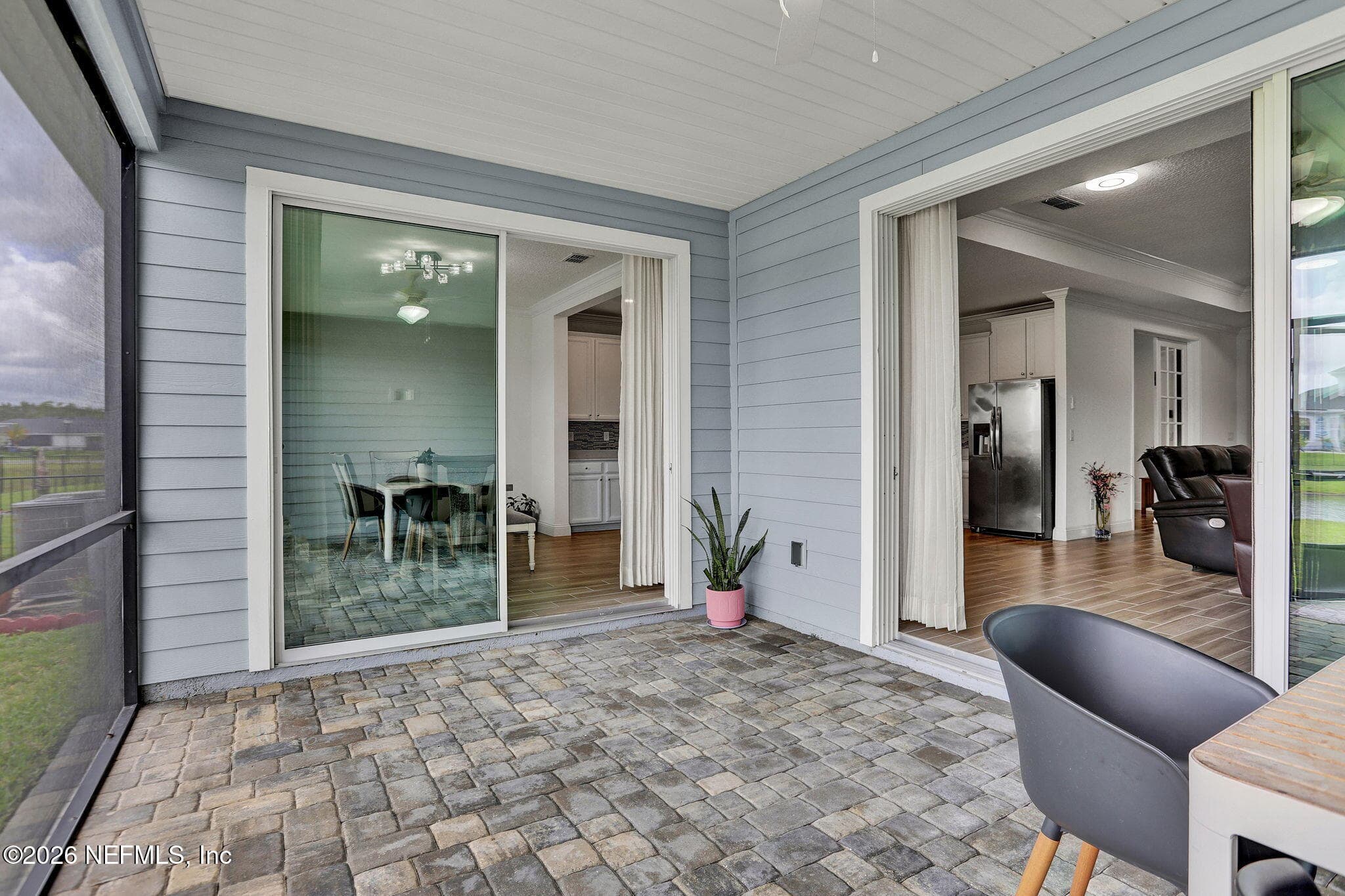 Photo 30 of 335 COUNTRY FERN Drive, Jacksonville, FL 32092