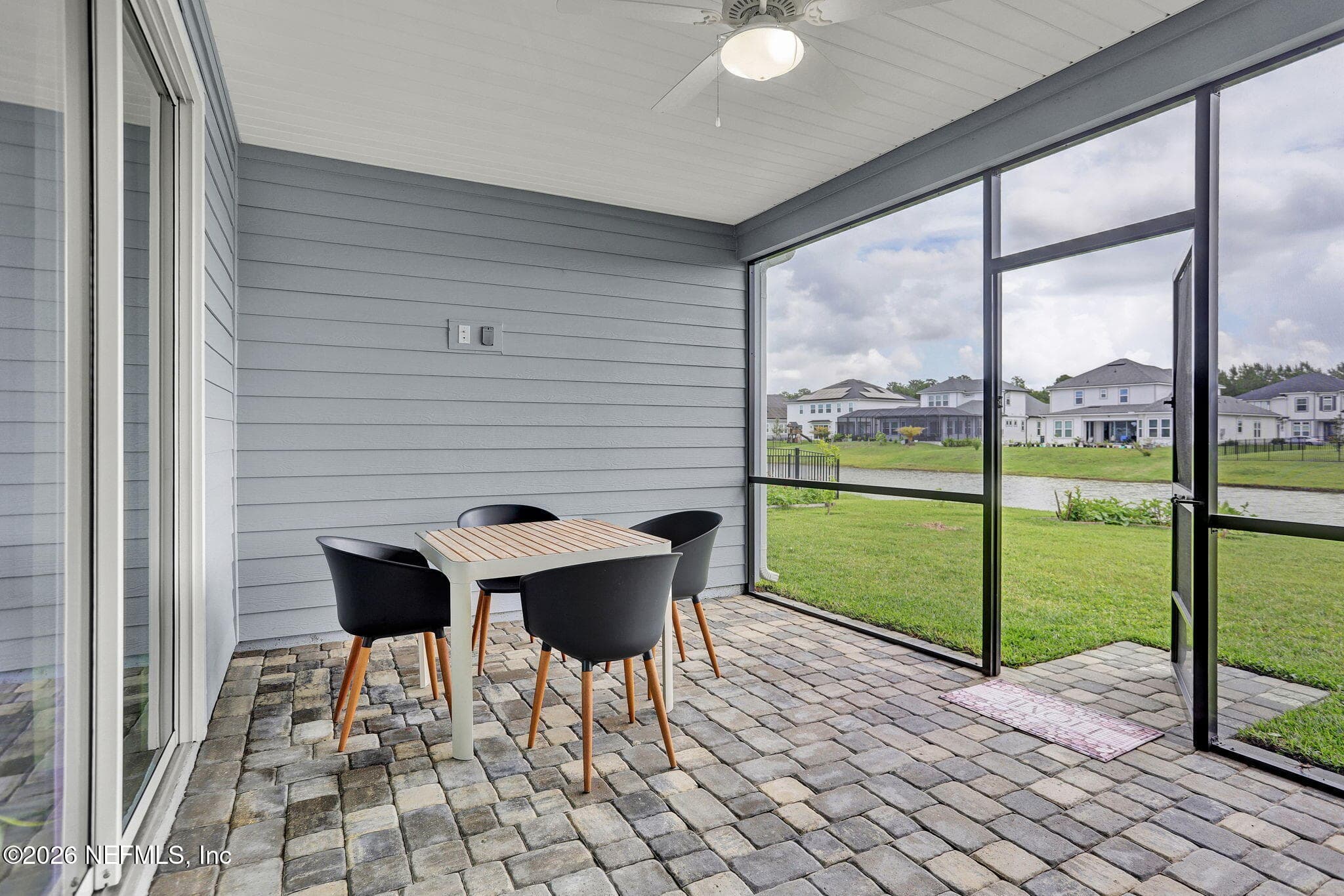 Photo 31 of 335 COUNTRY FERN Drive, Jacksonville, FL 32092
