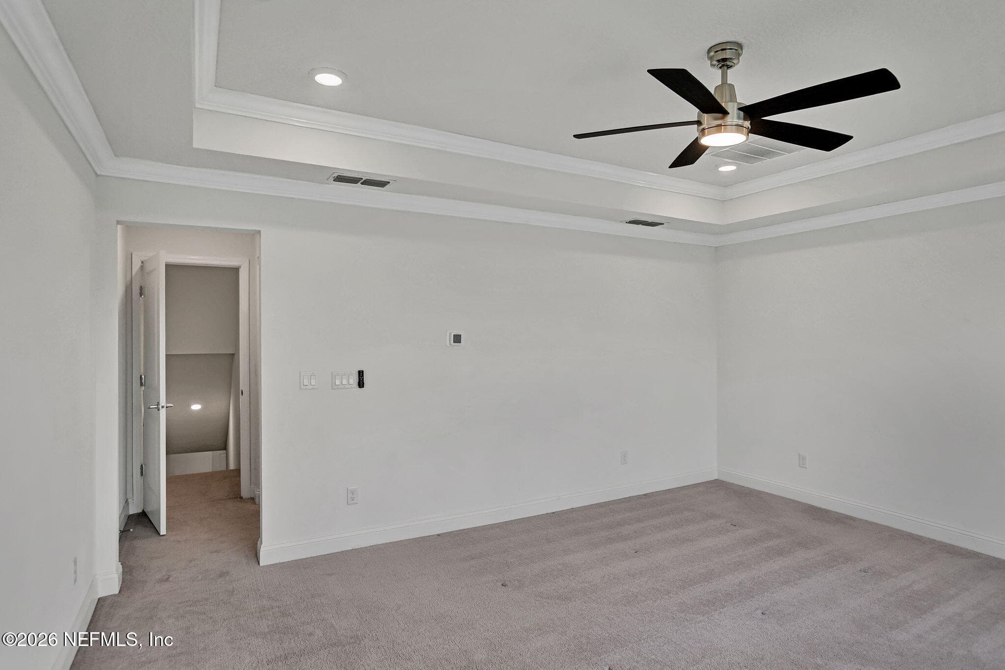 Photo 23 of 335 COUNTRY FERN Drive, Jacksonville, FL 32092