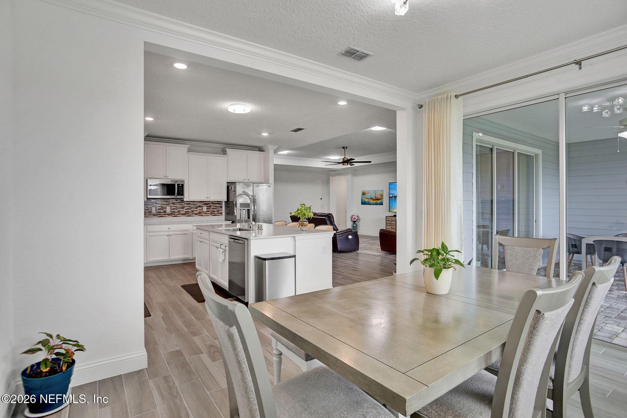 Photo 17 of 335 COUNTRY FERN Drive, Jacksonville, FL 32092