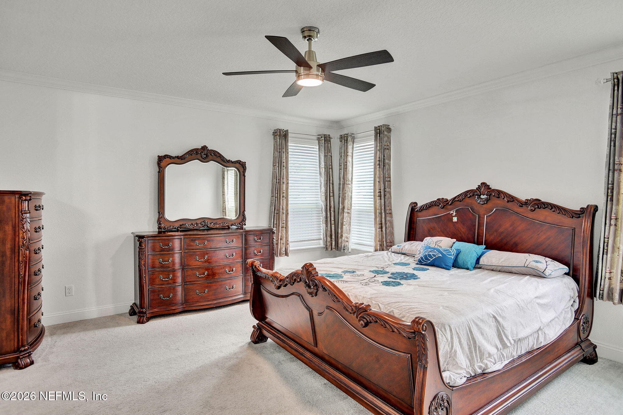 Photo 18 of 335 COUNTRY FERN Drive, Jacksonville, FL 32092