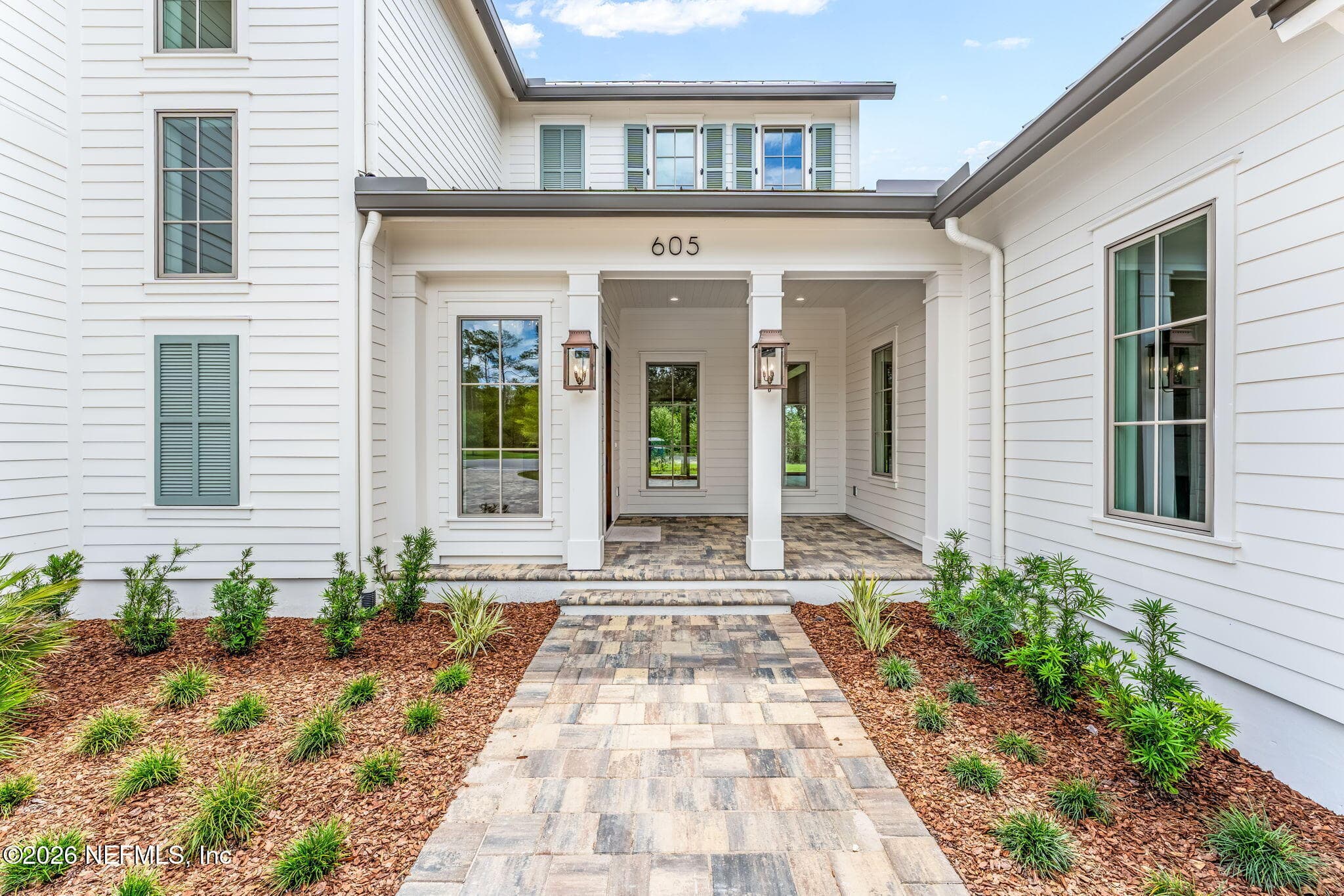 Photo 6 of 605 SHELL RIDGE Lane, Ponte Vedra, FL 32081