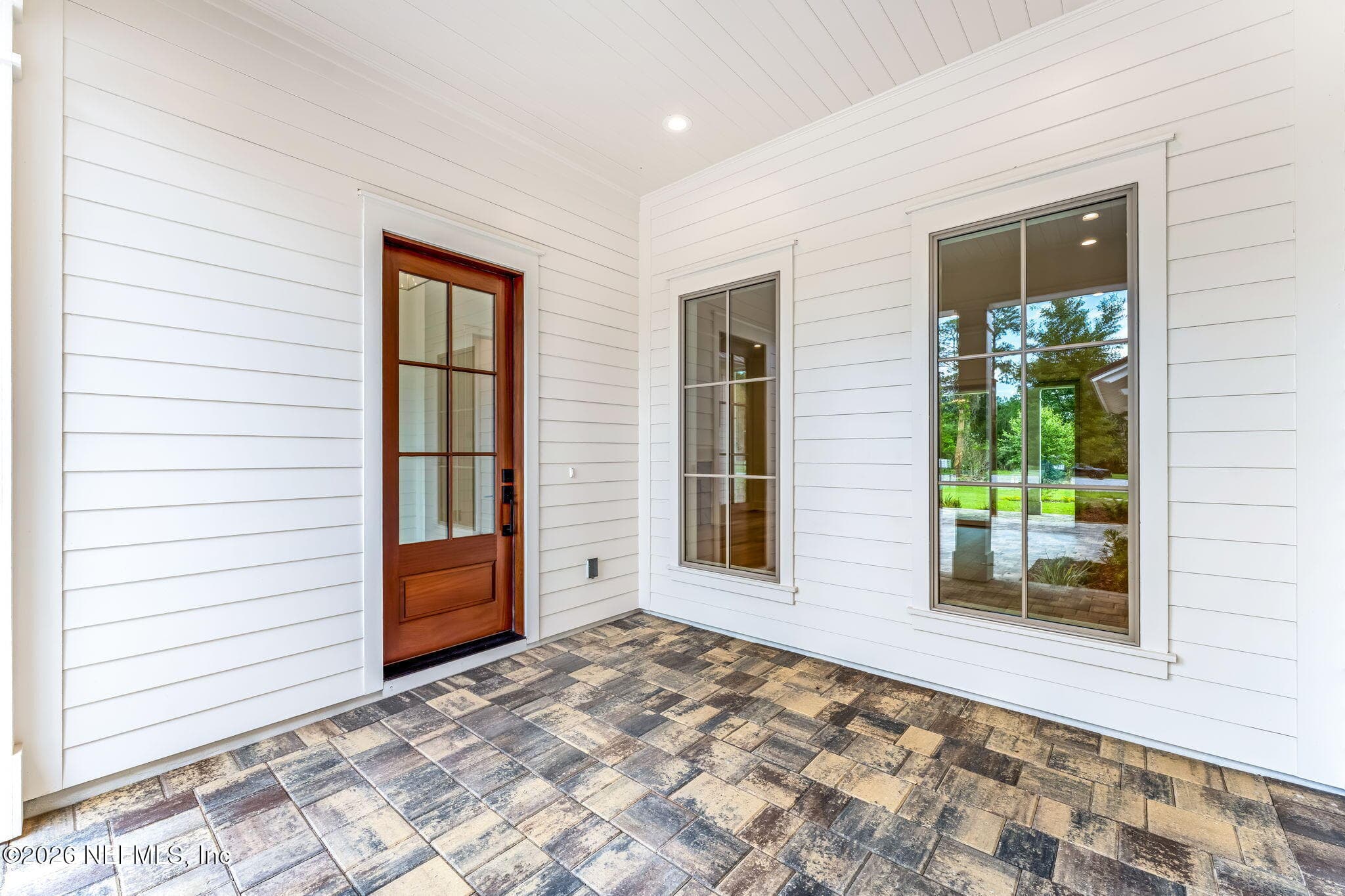 Photo 8 of 605 SHELL RIDGE Lane, Ponte Vedra, FL 32081