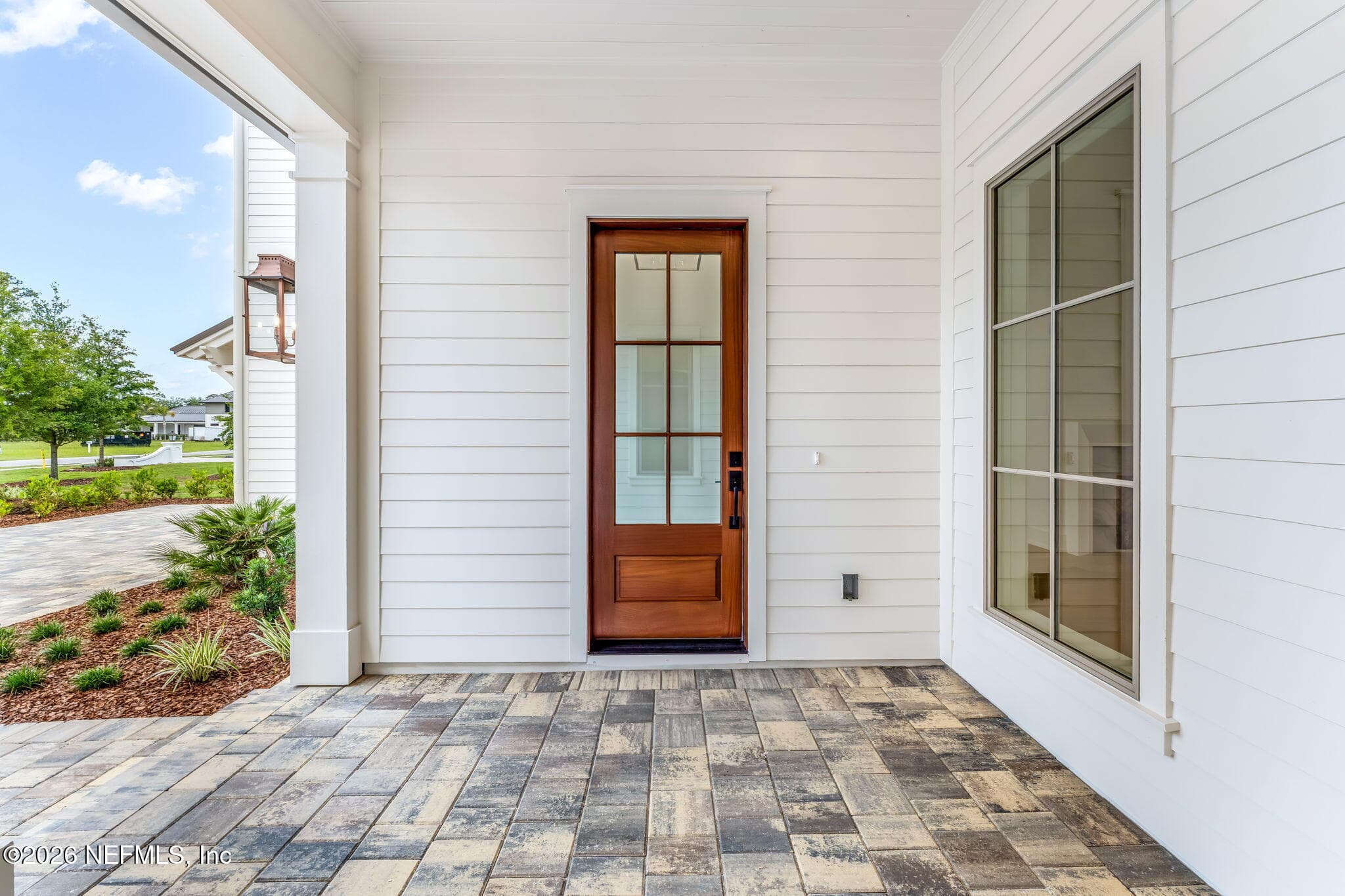 Photo 9 of 605 SHELL RIDGE Lane, Ponte Vedra, FL 32081