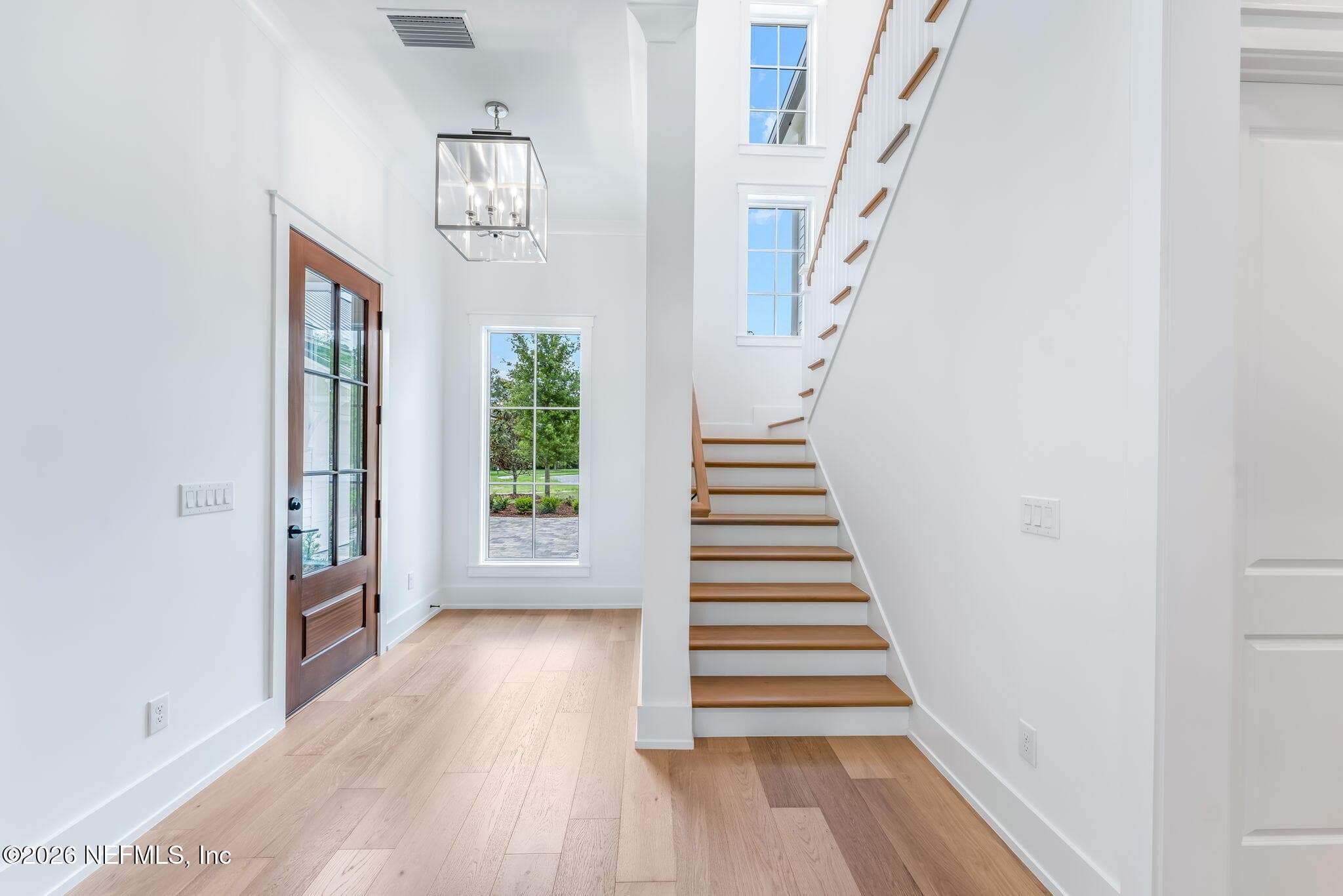 Photo 10 of 605 SHELL RIDGE Lane, Ponte Vedra, FL 32081