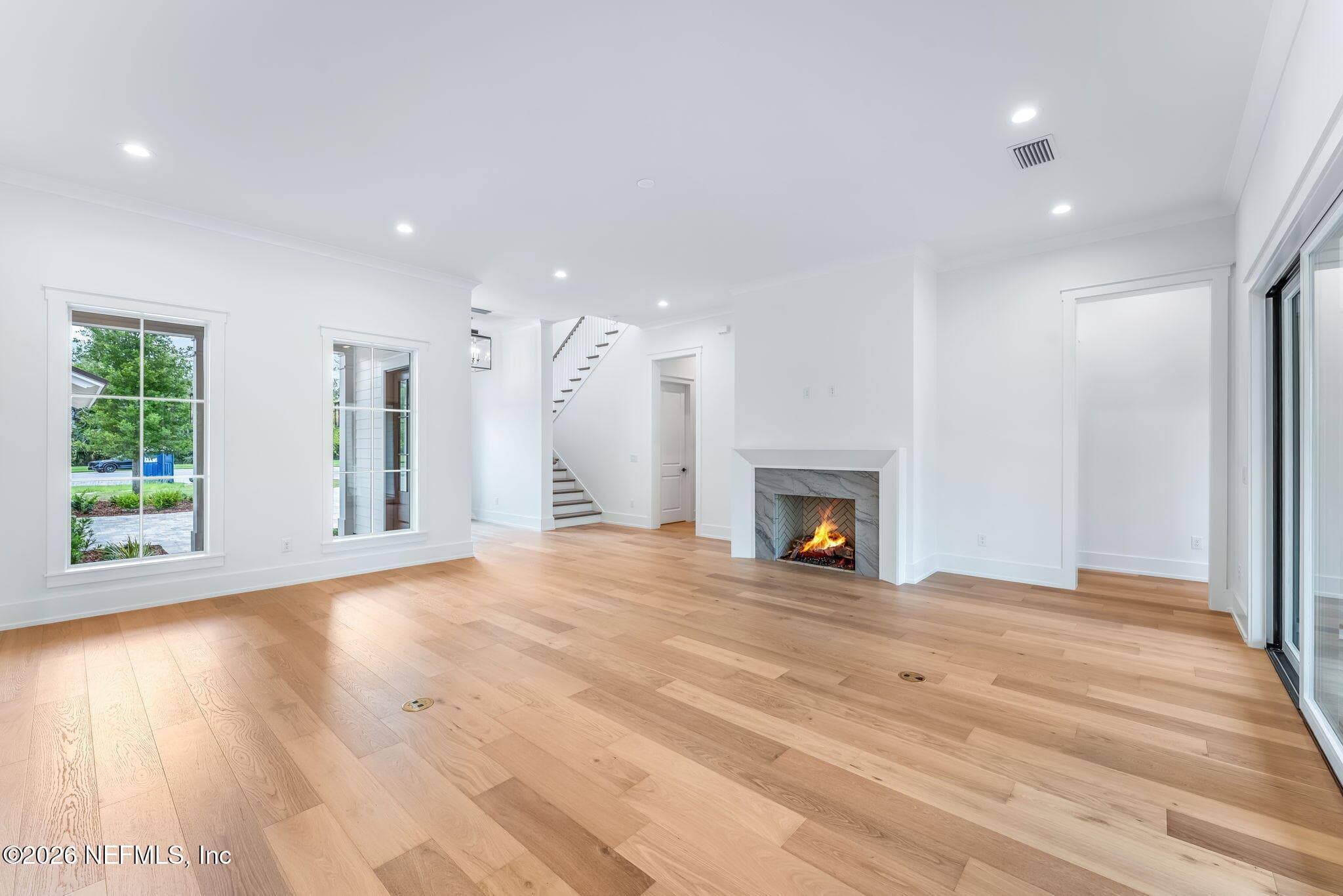 Photo 13 of 605 SHELL RIDGE Lane, Ponte Vedra, FL 32081