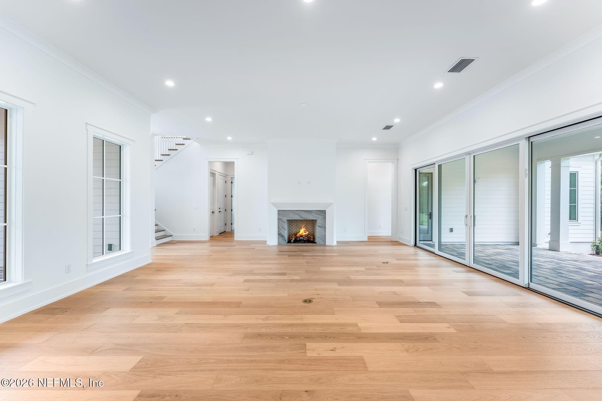 Photo 14 of 605 SHELL RIDGE Lane, Ponte Vedra, FL 32081