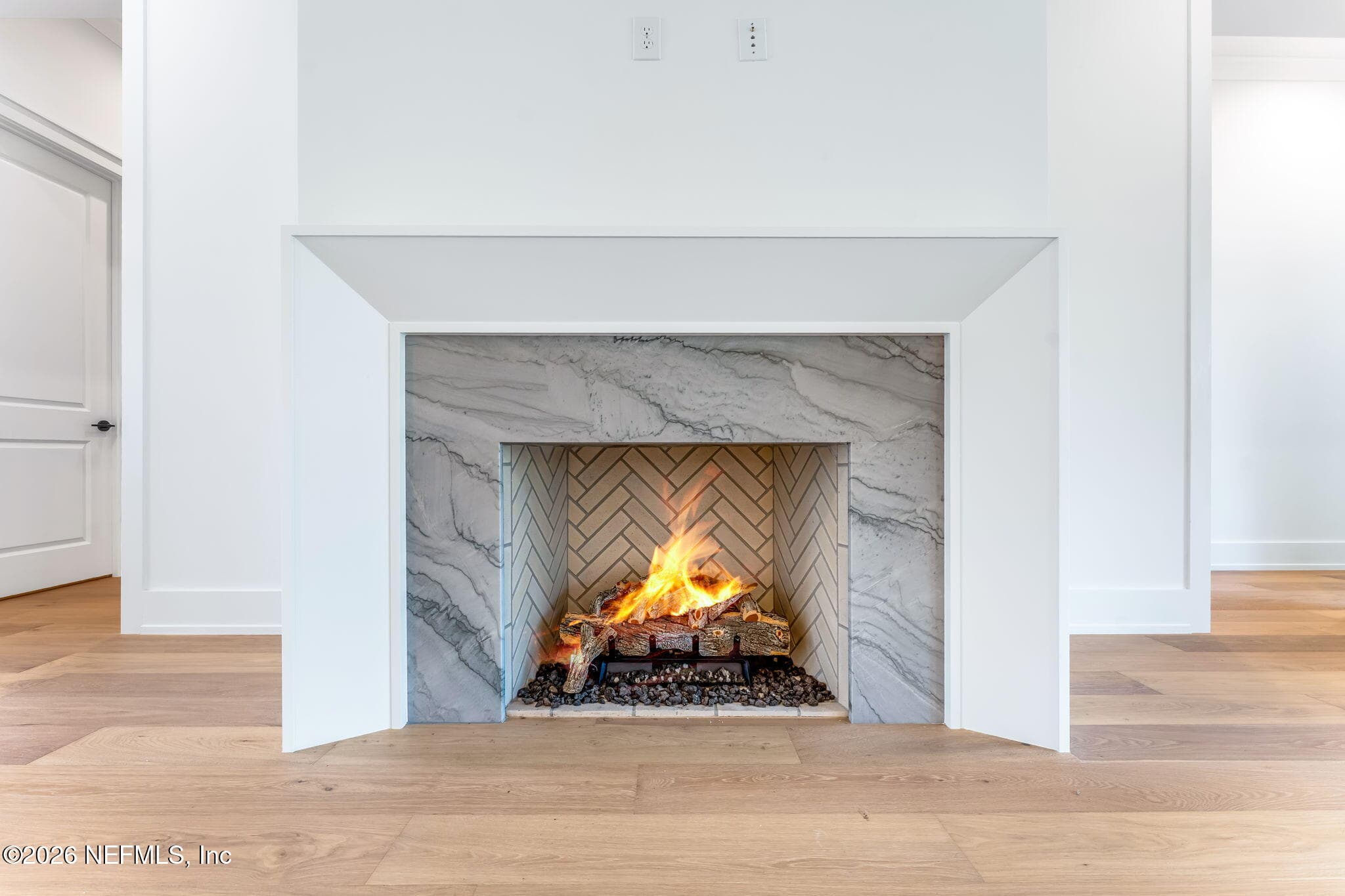 Close up — 605 SHELL RIDGE Lane, Ponte Vedra, FL 32081