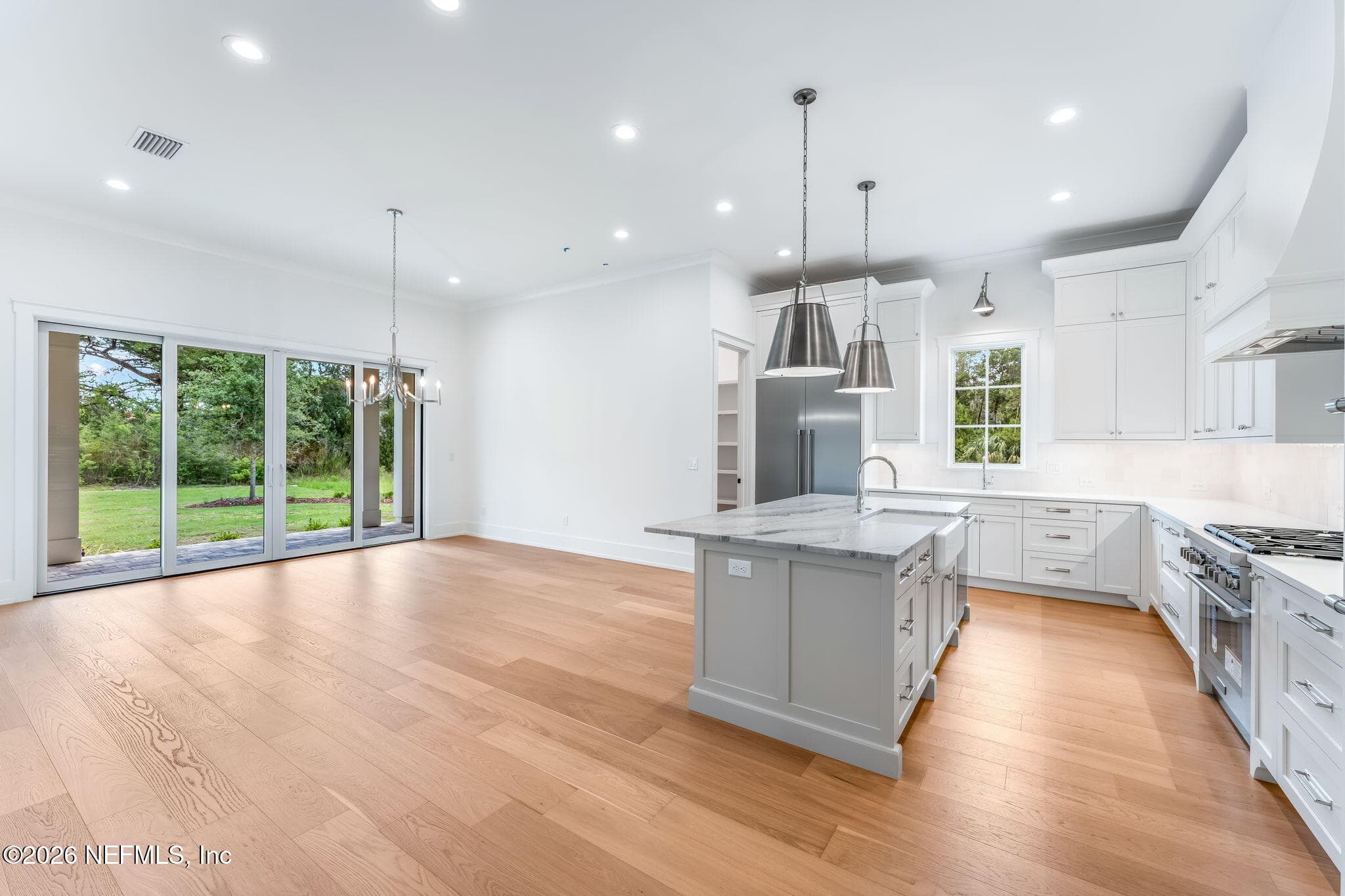 Photo 16 of 605 SHELL RIDGE Lane, Ponte Vedra, FL 32081