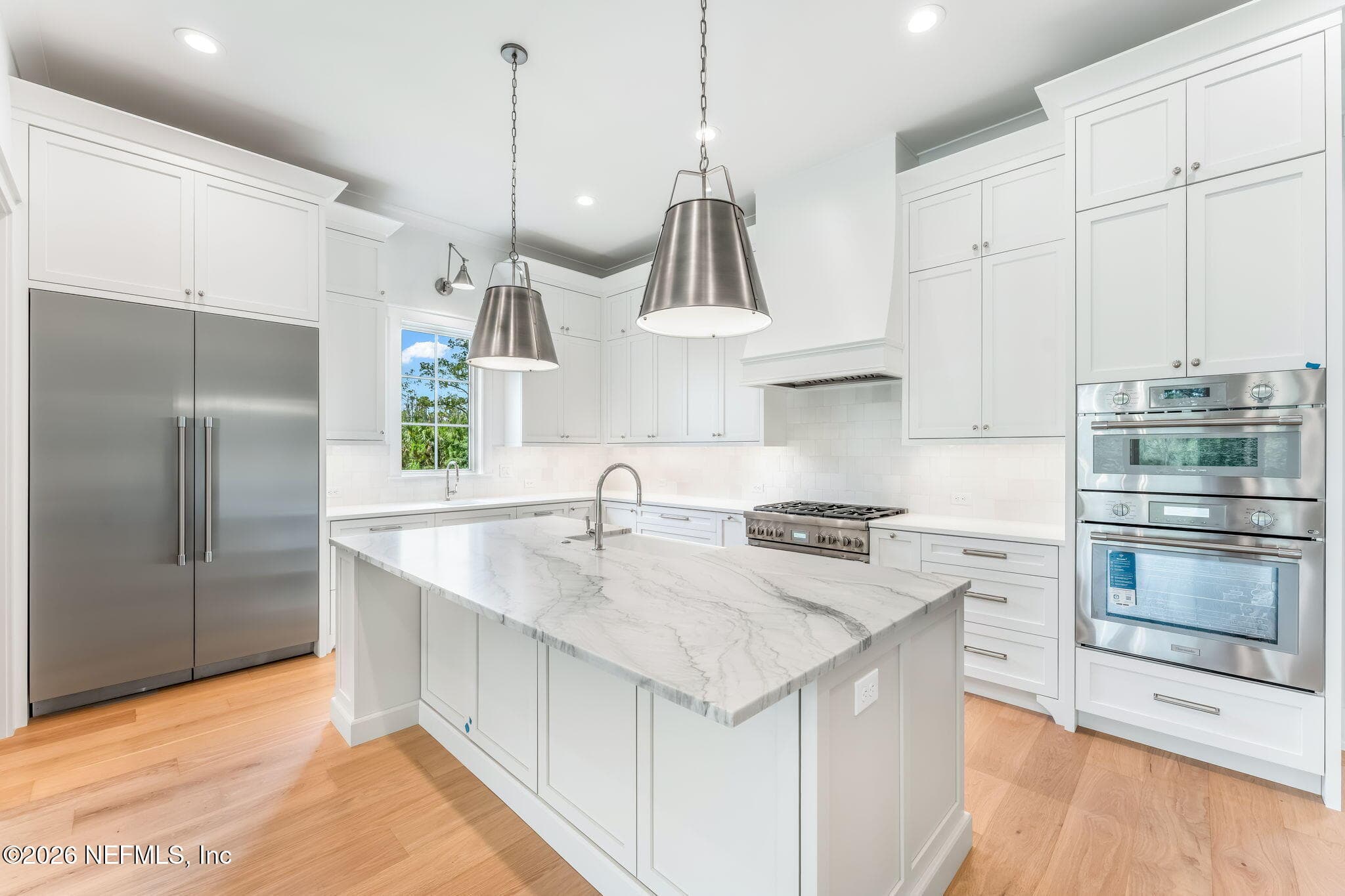 Photo 17 of 605 SHELL RIDGE Lane, Ponte Vedra, FL 32081